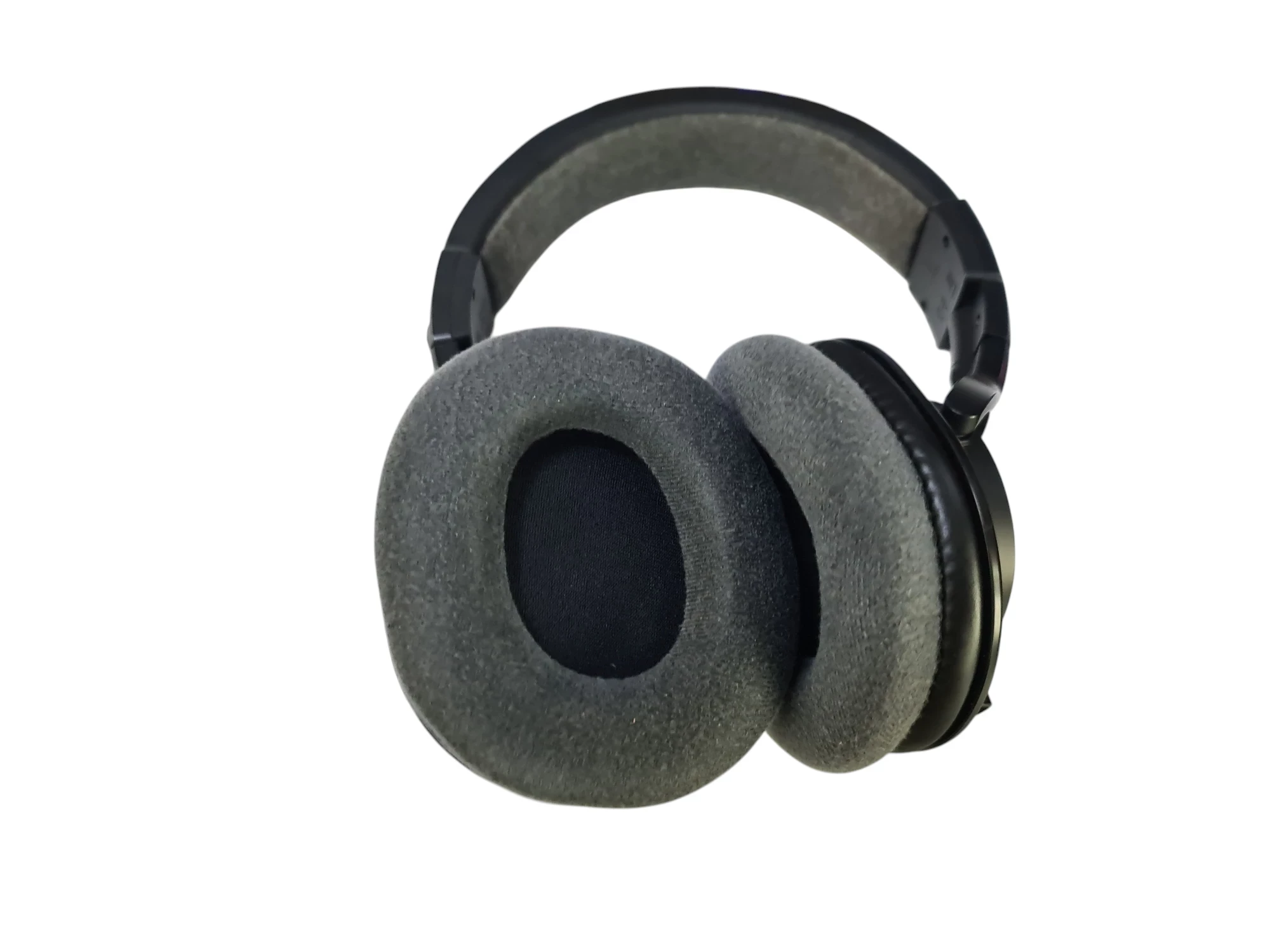 sluchawki-audiotechnica-ath-m40x-pasmo-przenoszenia-15