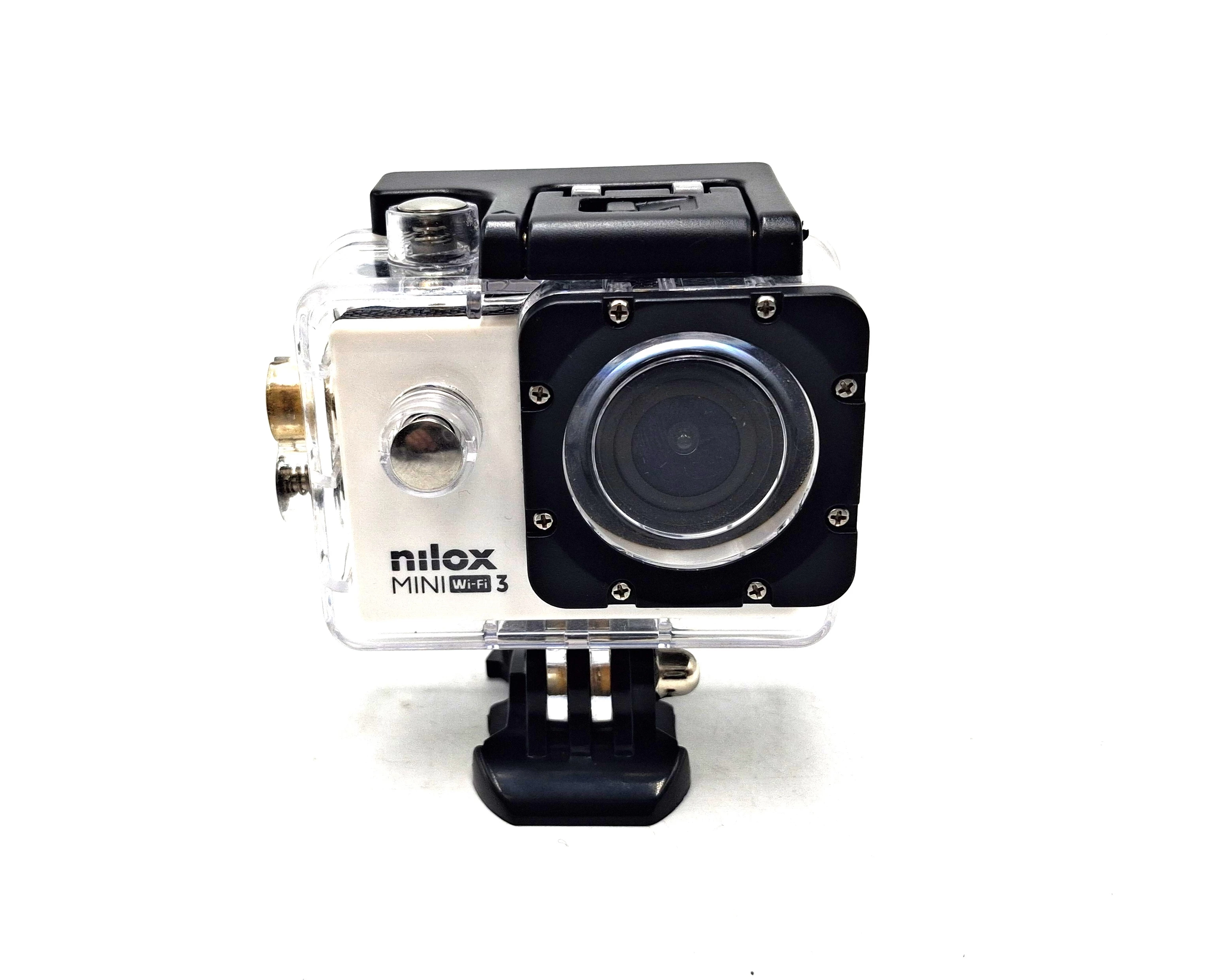 kamera-sportowa-nilox-mini-wifi-3-4k-uhd-funkcje-217901-256