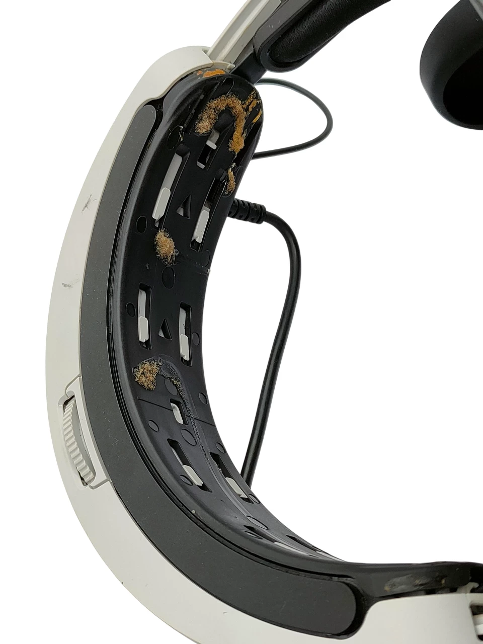 okulary-gogle-vr-v2-sony-playstation-vr-cuh-zvr2-kamerka-v2-cuh-zey2-waga-produktu-z-opakowaniem-jednostkowym-2000