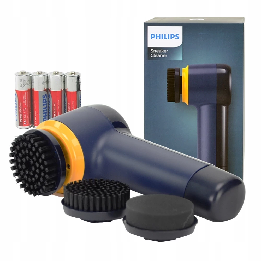 philips-gca100060-elektryczna-szczotka-do-butow-kosciuszki-159-wroclaw-gracja