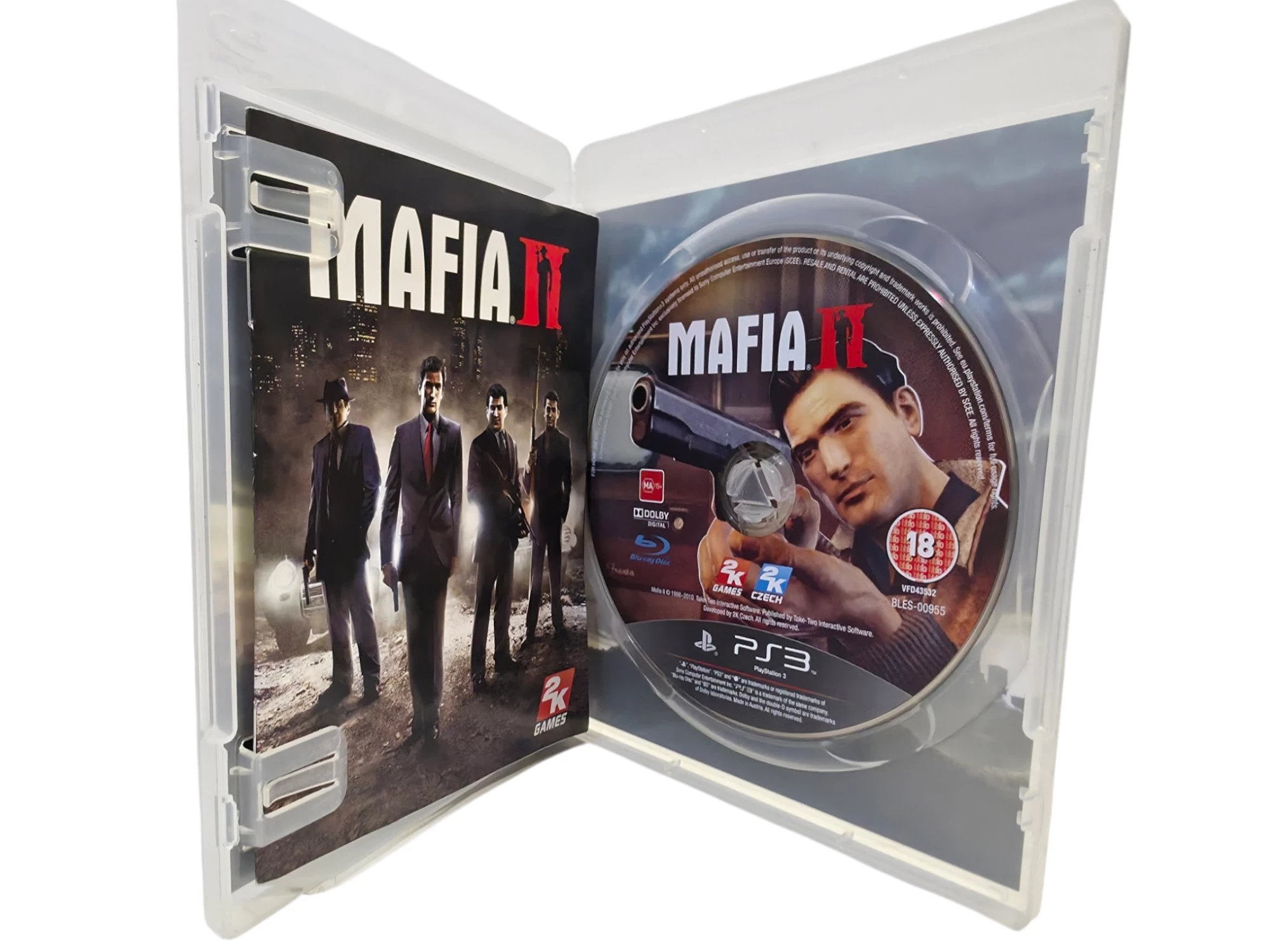 gra-ps3-mafia-ii-mapa-sony-playstation-ean-gtin-5026555401494