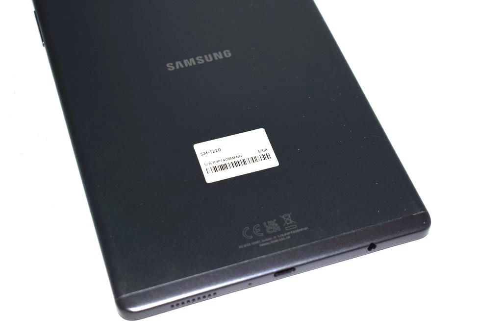 tablet-galaxy-a7-lite-stan-11323-2