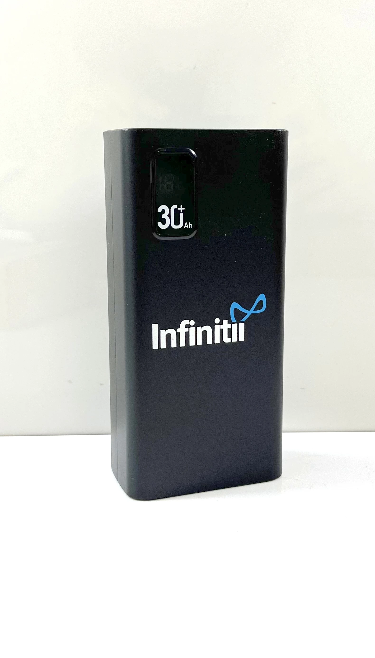 powerbank-infinitii-30000-mah-ean-gtin-4260765430252