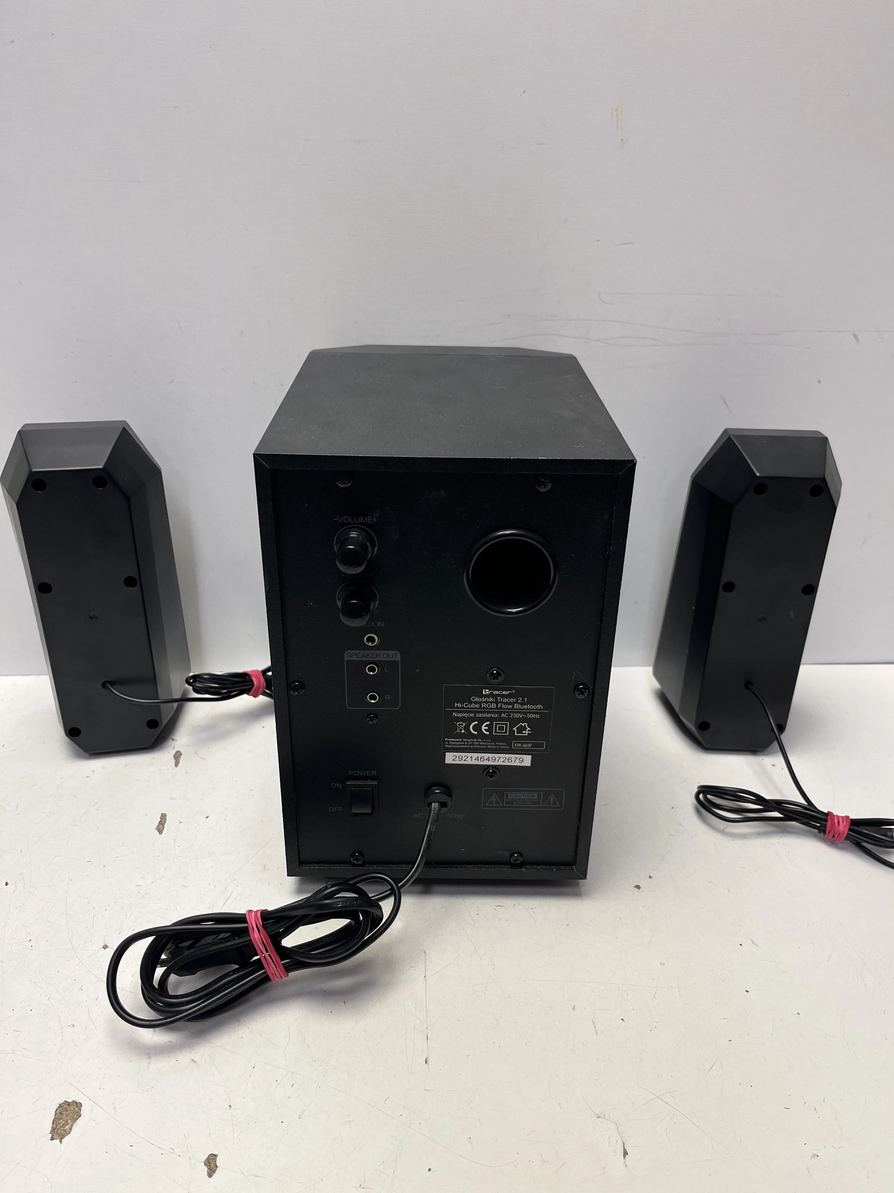 glosniki-tracer-21-hi-cube-rgb-flow-bluetooth-kod-producenta-419306994