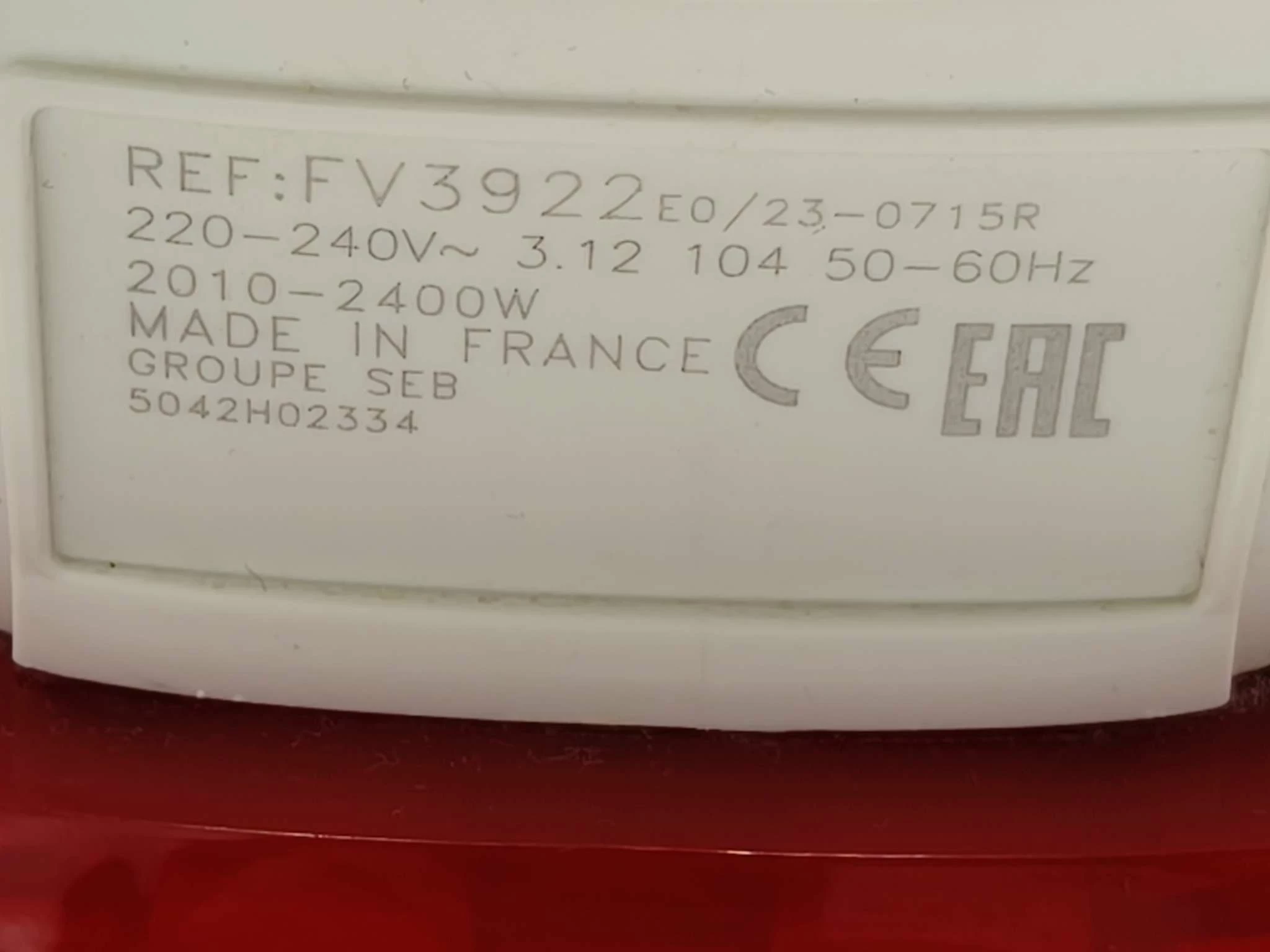 zelazko-tefal-easygliss-fv3922-2300w-wytwarzanie-pary-120