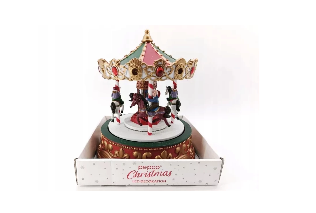 pepco-karuzela-dekoracja-led-pozytywka-plac-kosciuszki-20-wroclaw