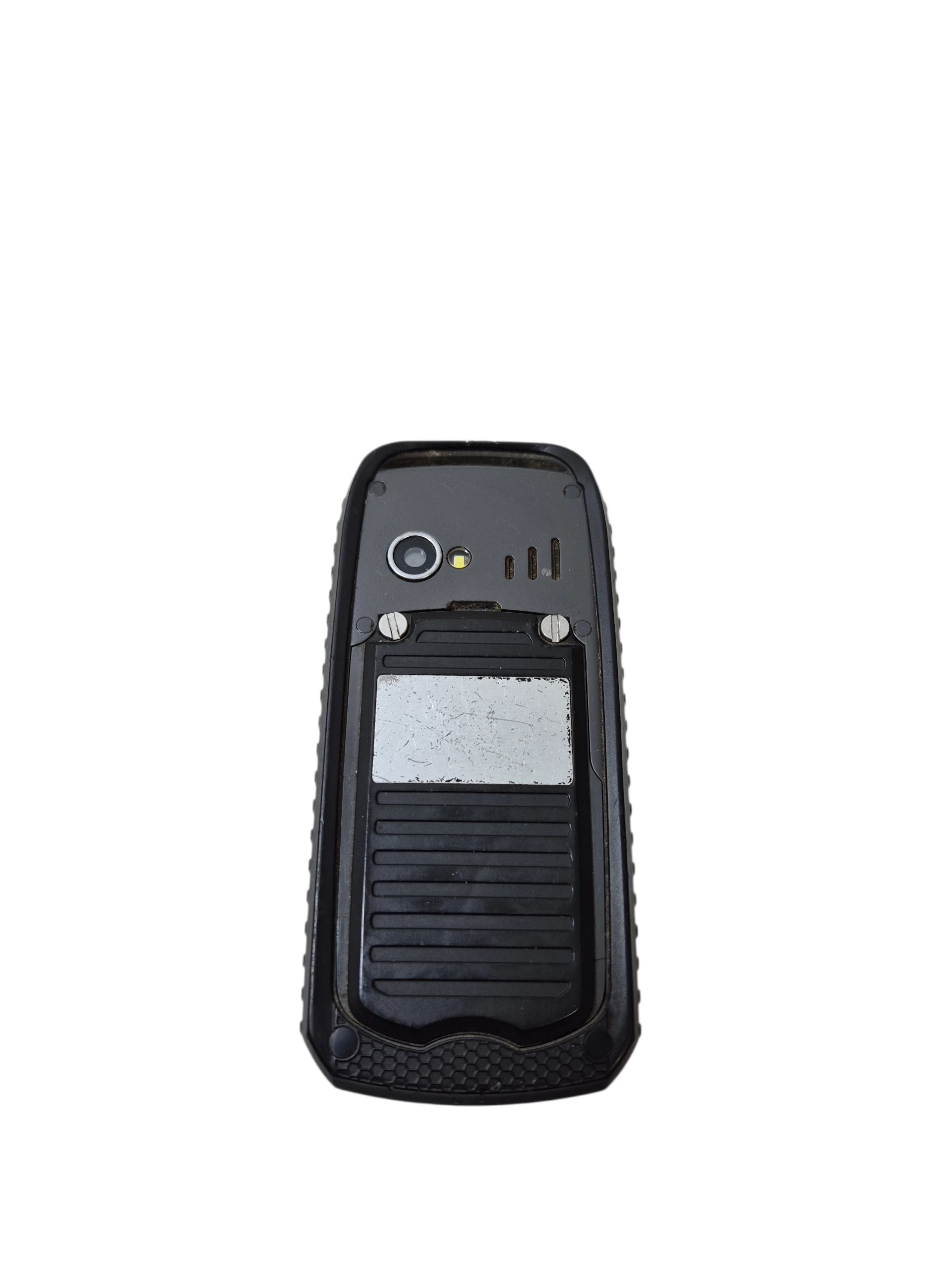 telefon-cat-klawiatura-stan-11323-2
