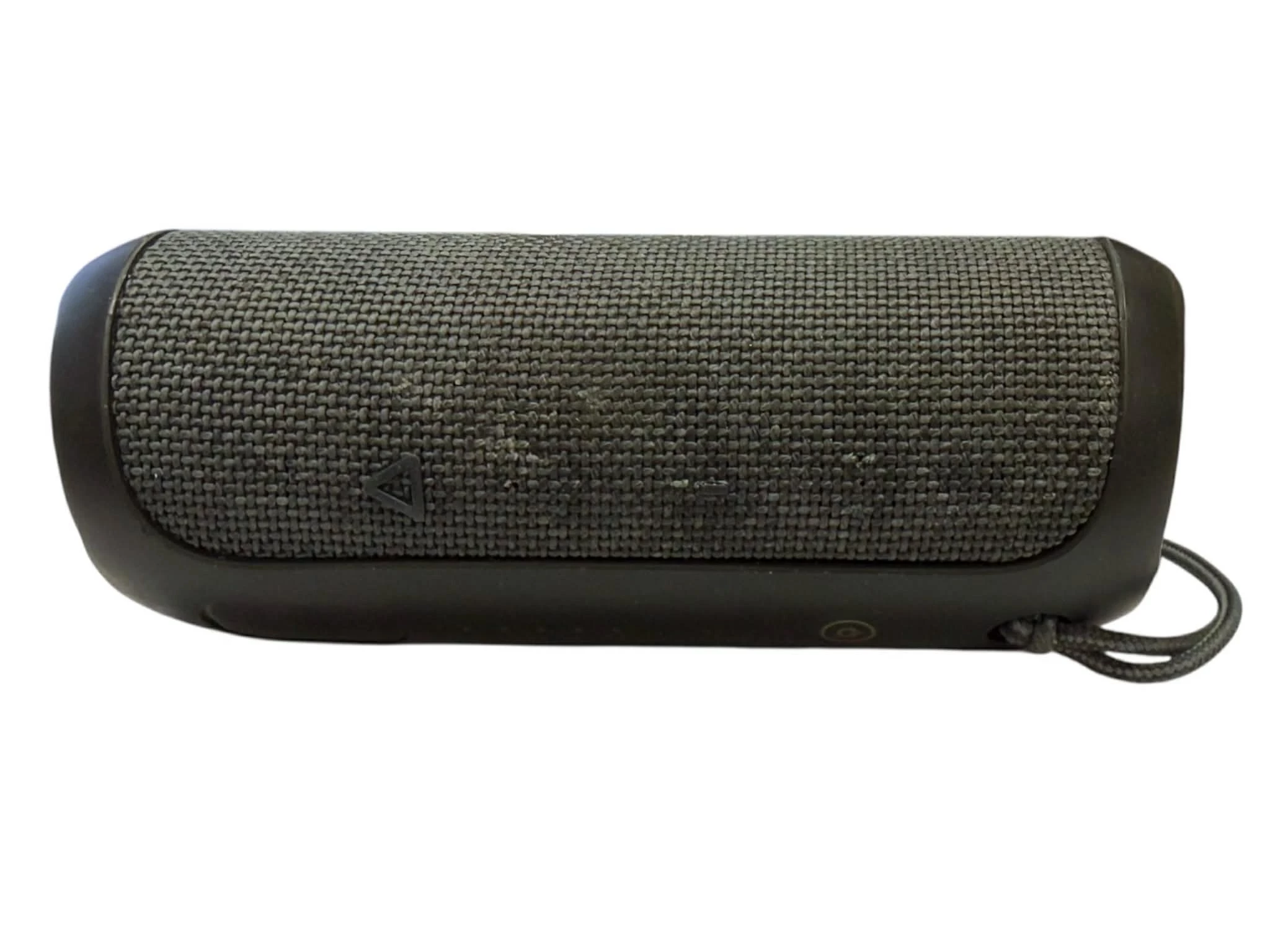 glosnik-bluetooth-jbl-flip-essential-stan-11323-2