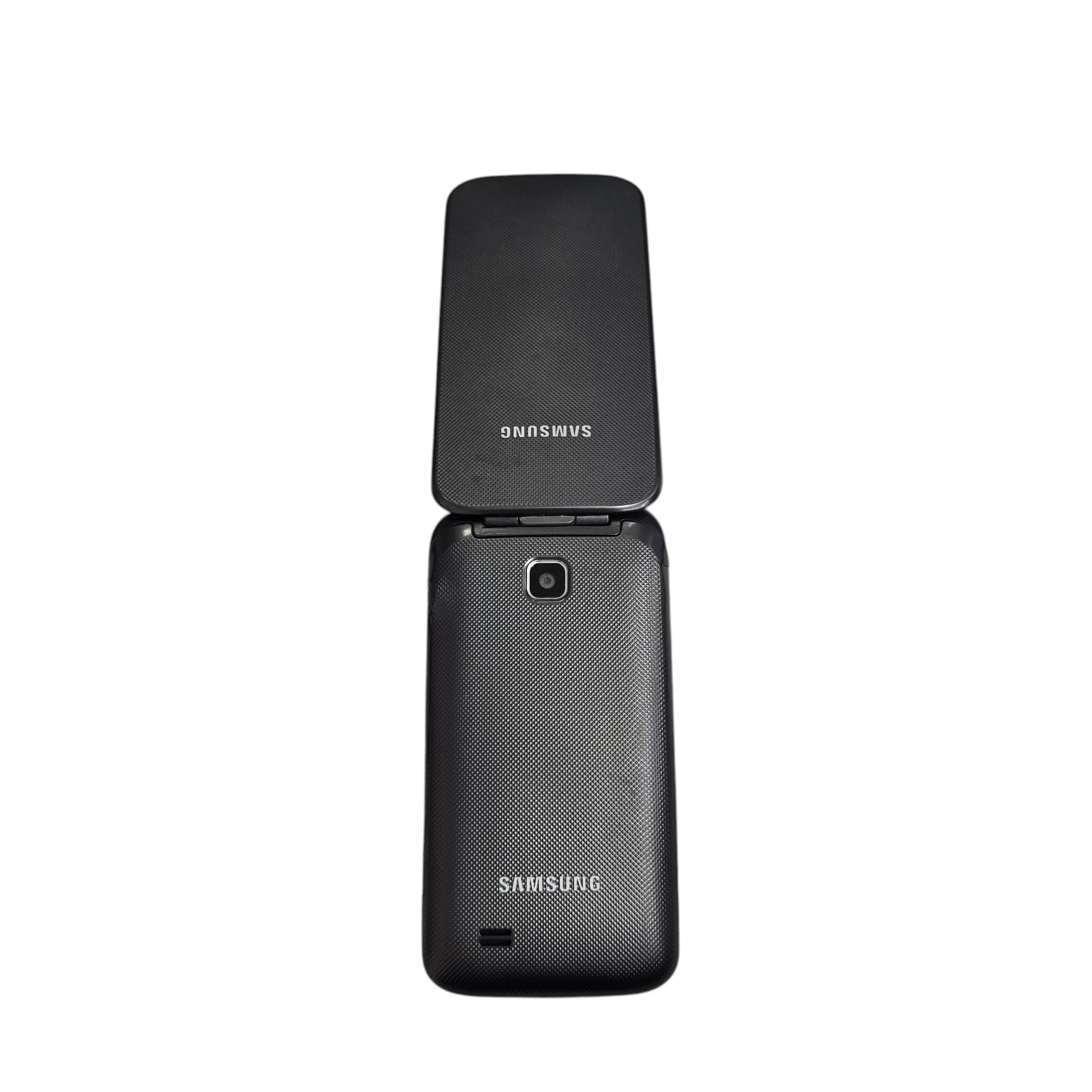 telefon-samsung-gt-c3520-ean-gtin-8806085001503