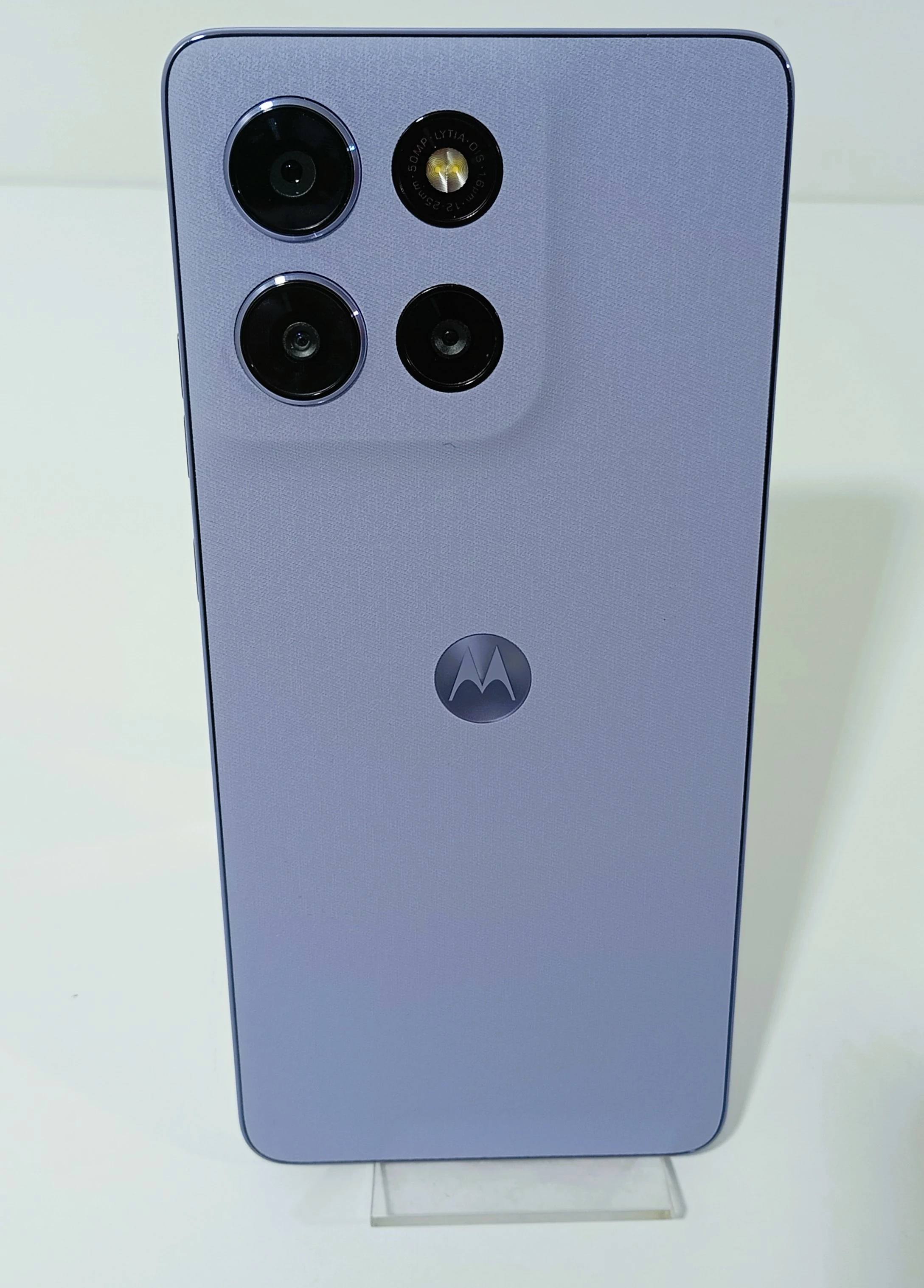 telefon-motorola-moto-g86-5g-8256gb-stan-11323-2