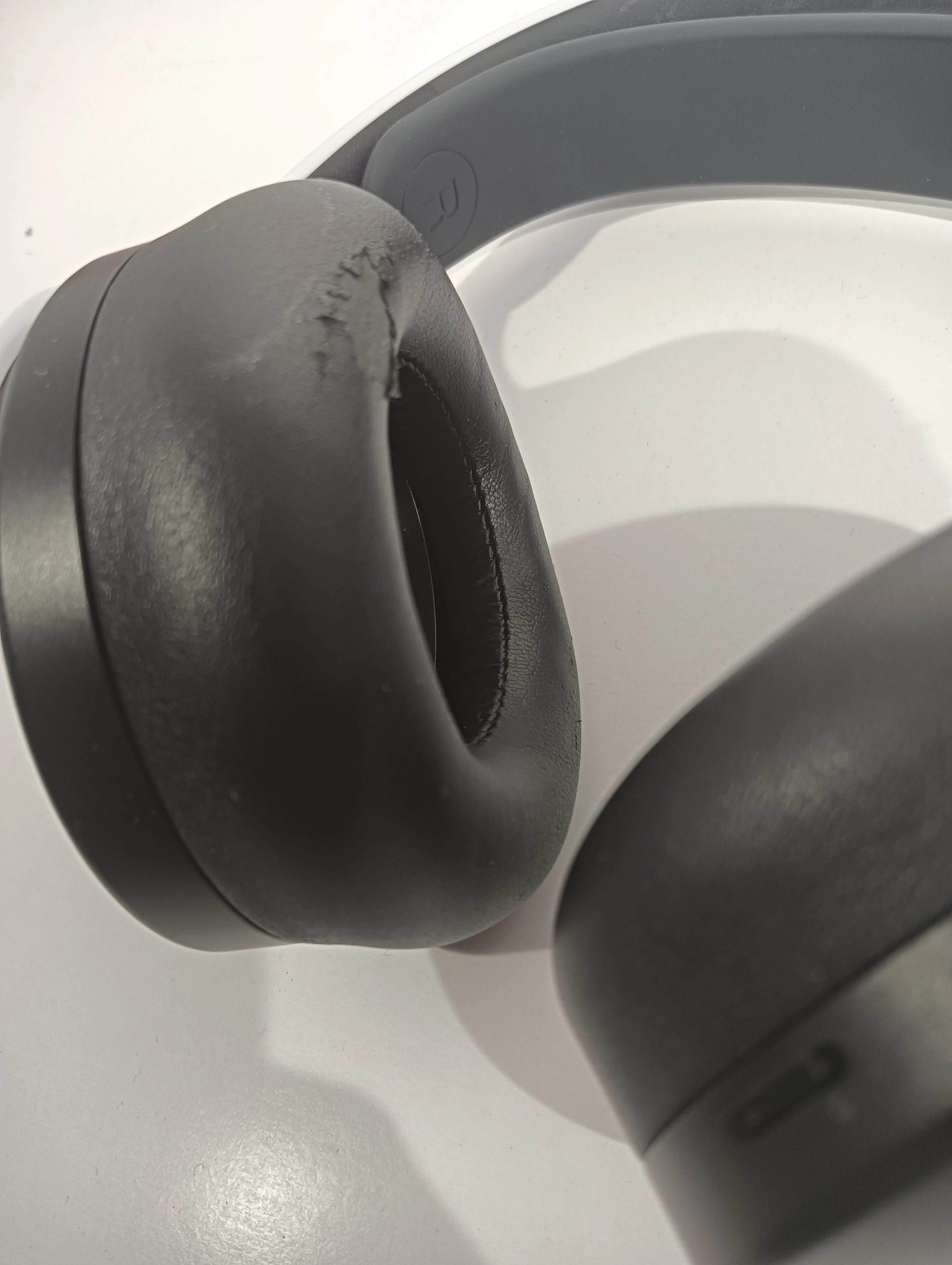 sluchawki-sony-pulse-3d-do-playstaton-5-stan-11323-2