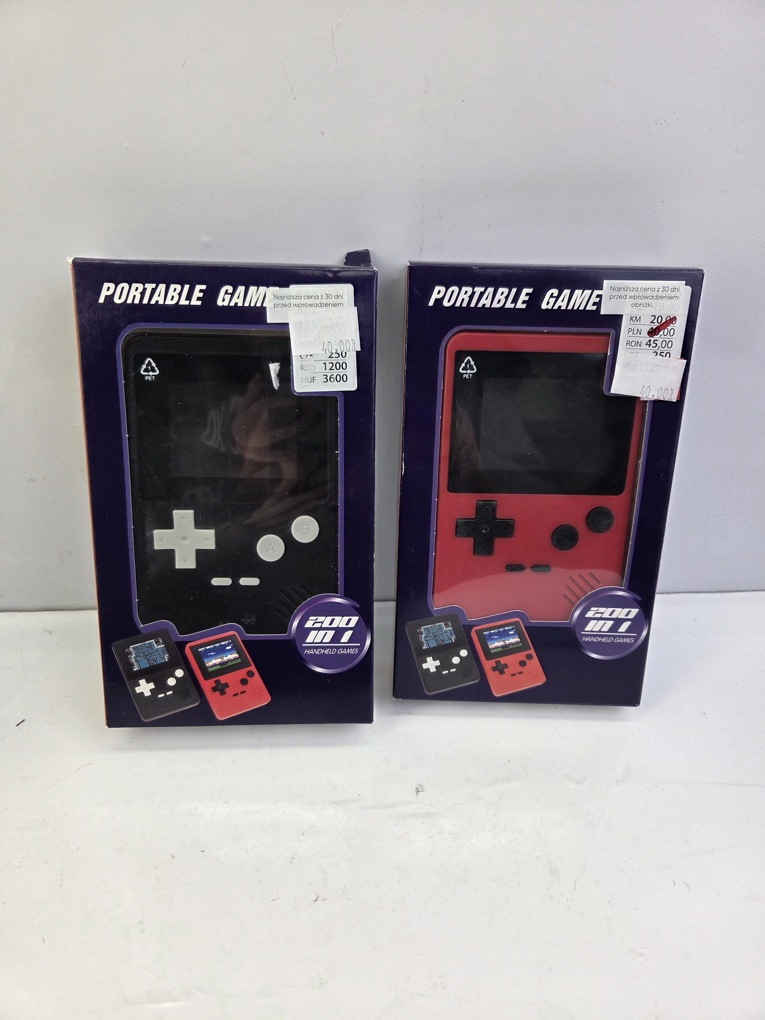 konsola-retro-200w1-chojnowska-251c-legnica