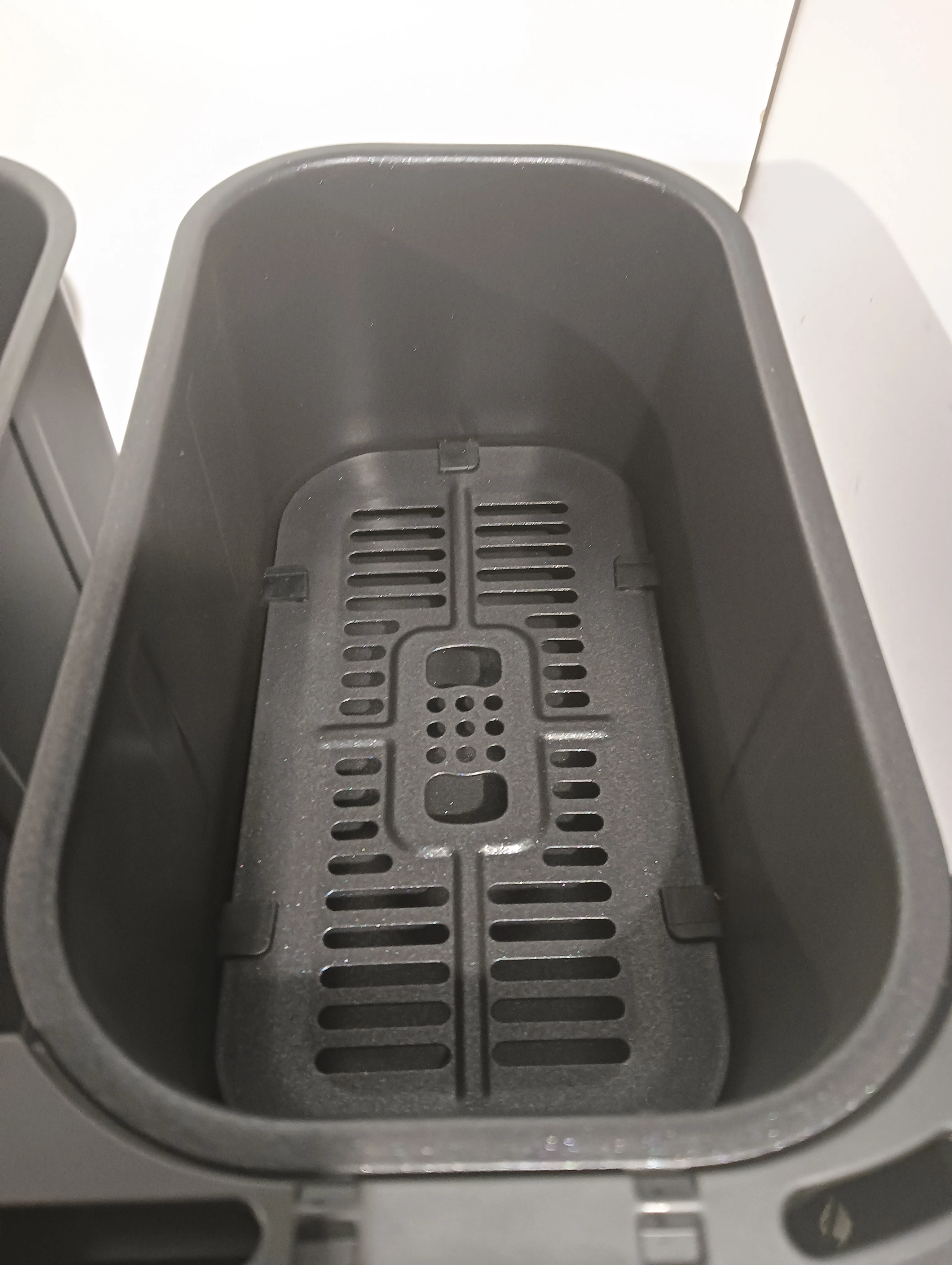 tefal-dual-easy-fry-grill-ey905d10-kod-producenta-ey905d10