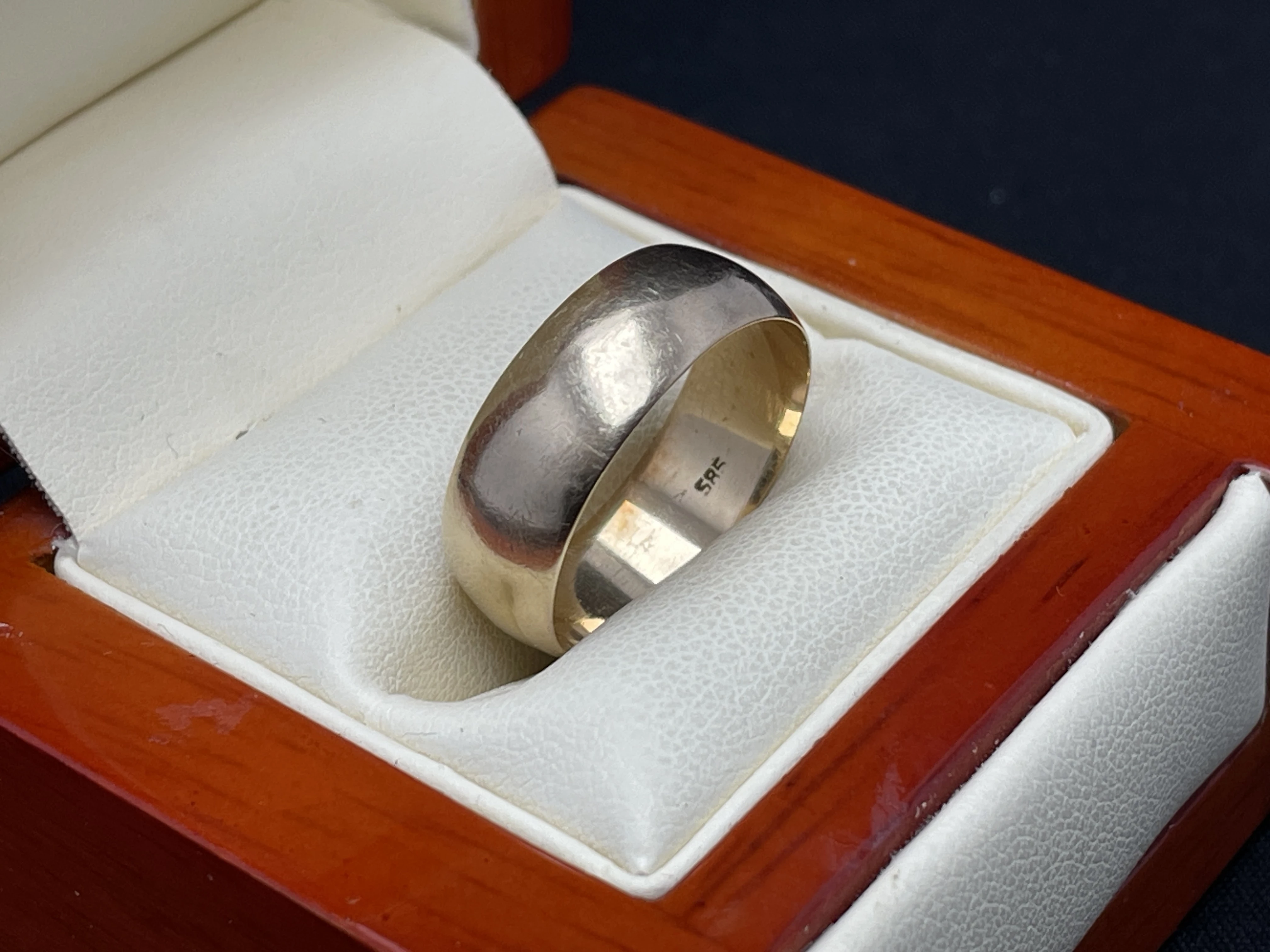 zlota-obraczka-585-513g-r23-material-17128-2