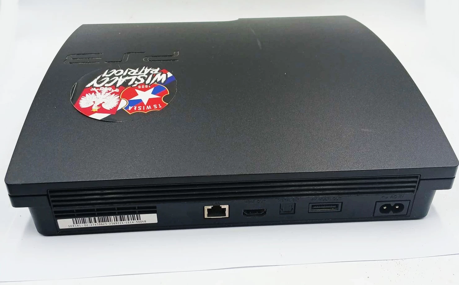 konsola-ps-3-liczba-kontrolerow-w-zestawie-205994-225550