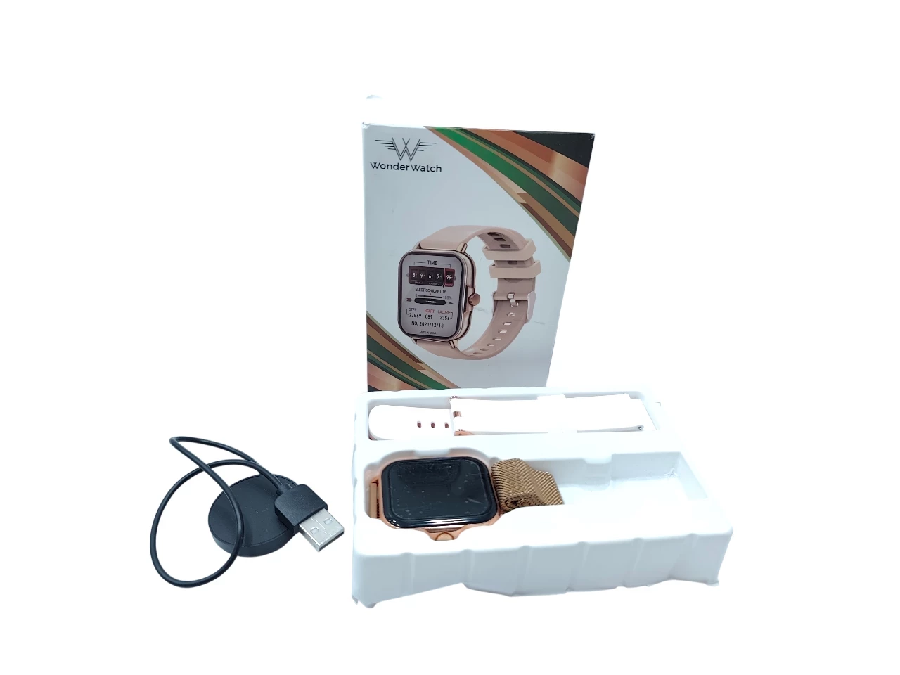 smartwatch-wonderwatch-sx3-jana-pawla-ii-32-klodzko-for-cash