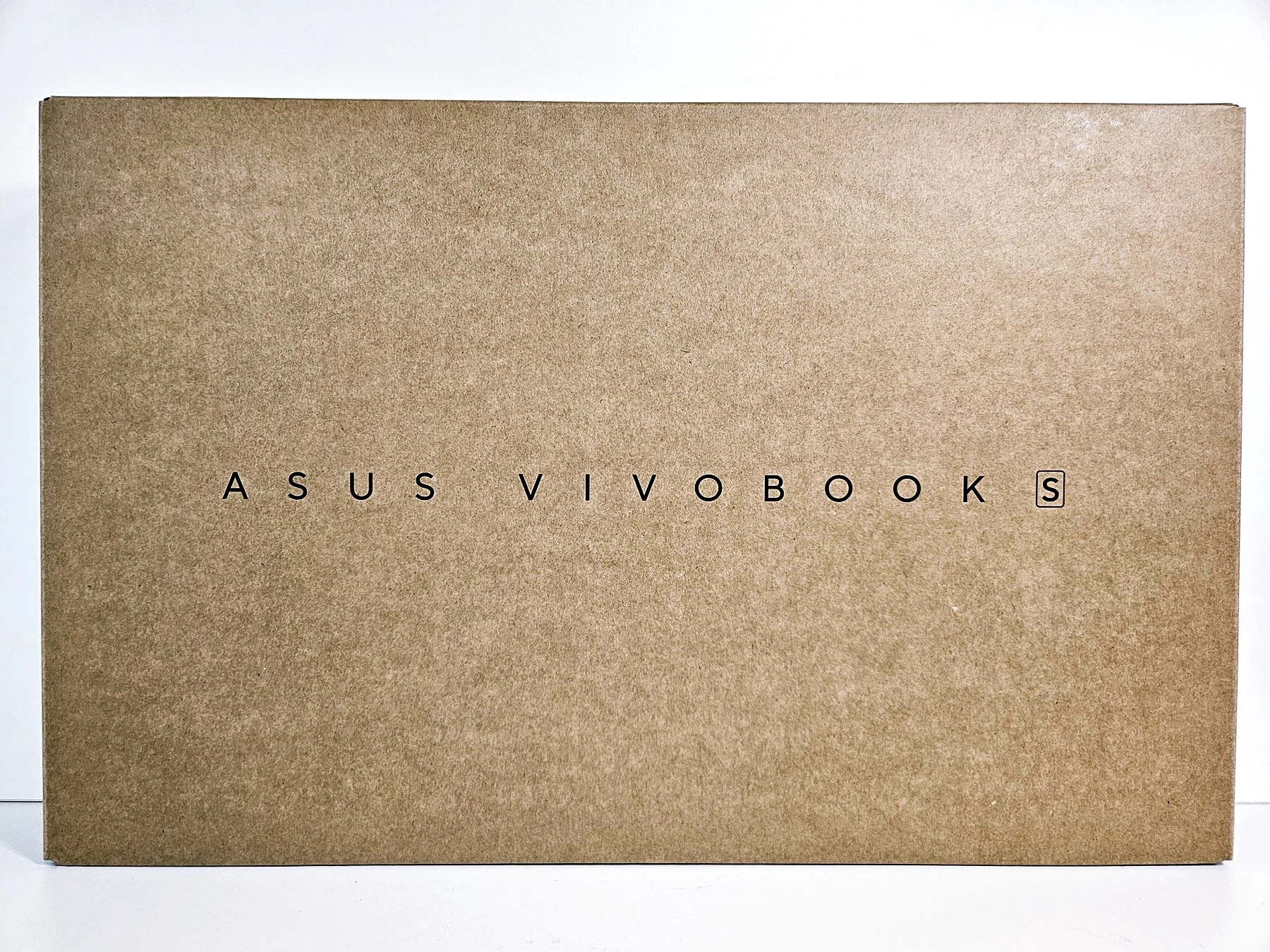 laptop-asus-vivobook-s16-s3607va-i5-16gb-512gb-ean-gtin-4711387988770