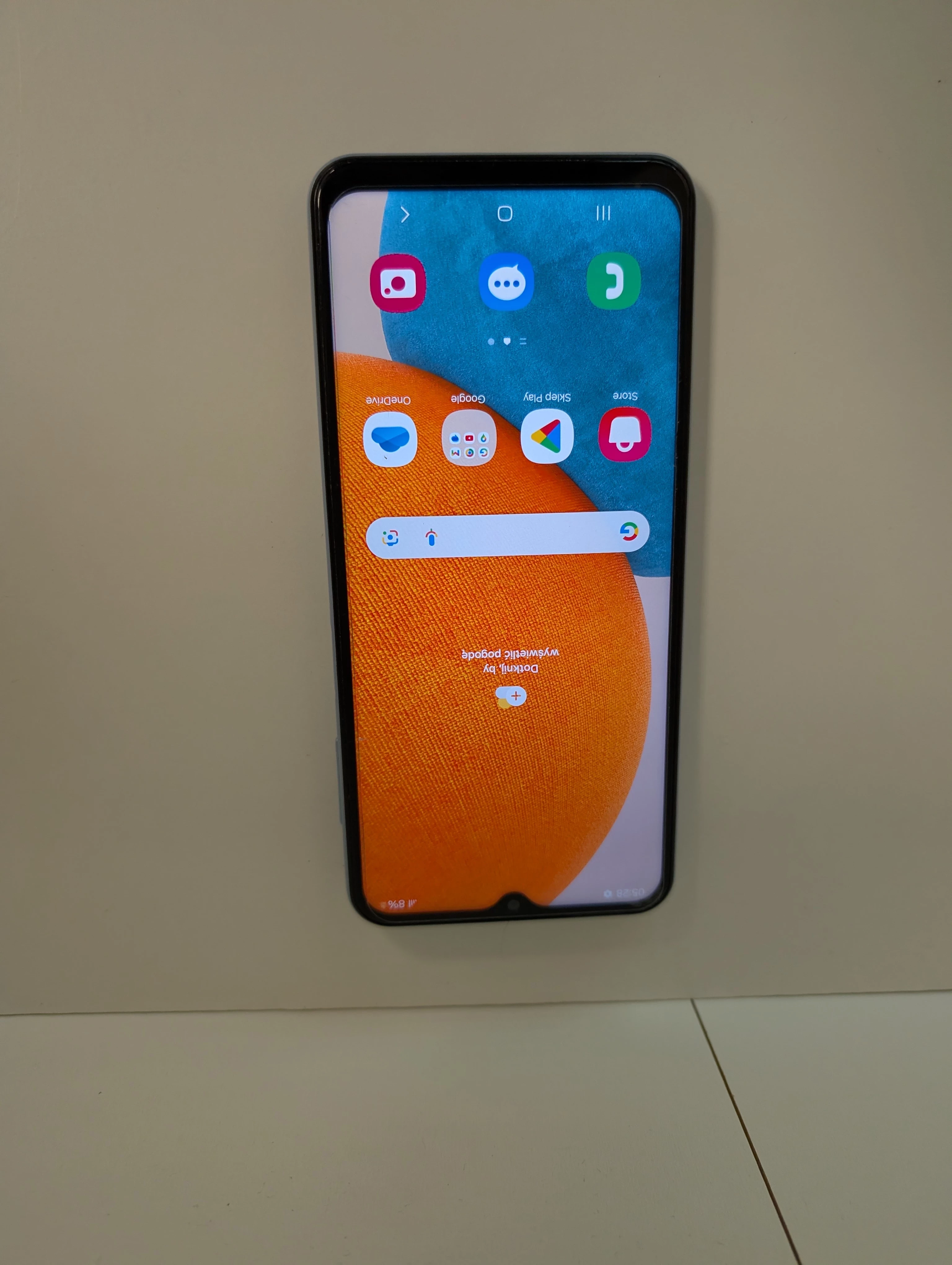 telefon-samsung-a23-5g-przekatna-ekranu-660