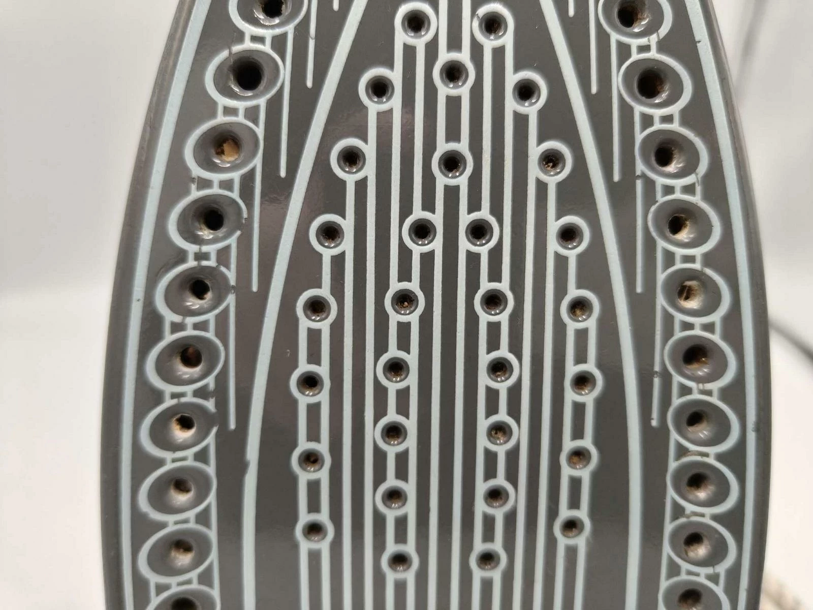 zelazko-tefal-easygliss-fv3922-2300w-pojemnosc-zbiornika-na-wode-270