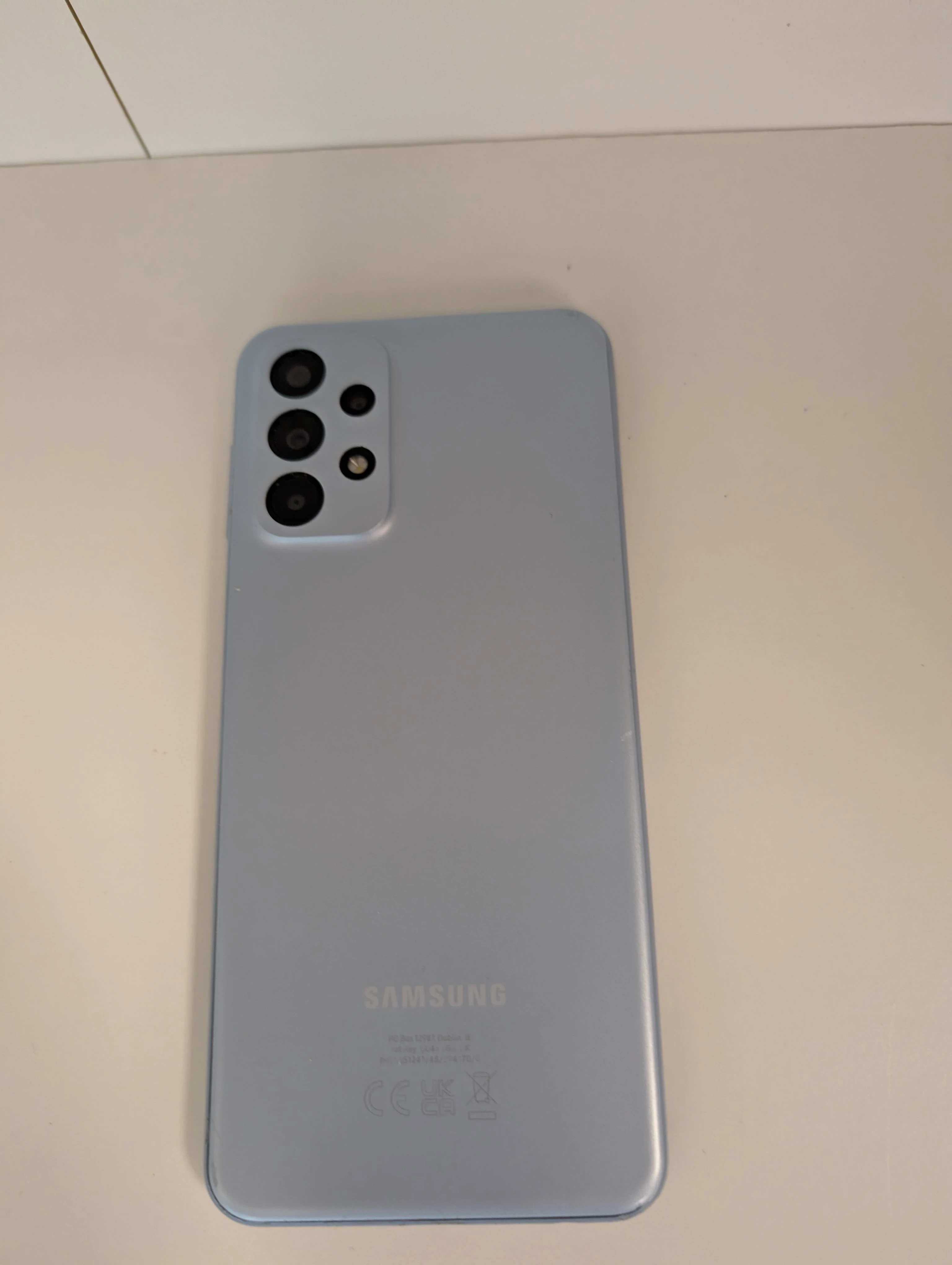 telefon-samsung-a23-5g-wierzynskiego-20-legnica