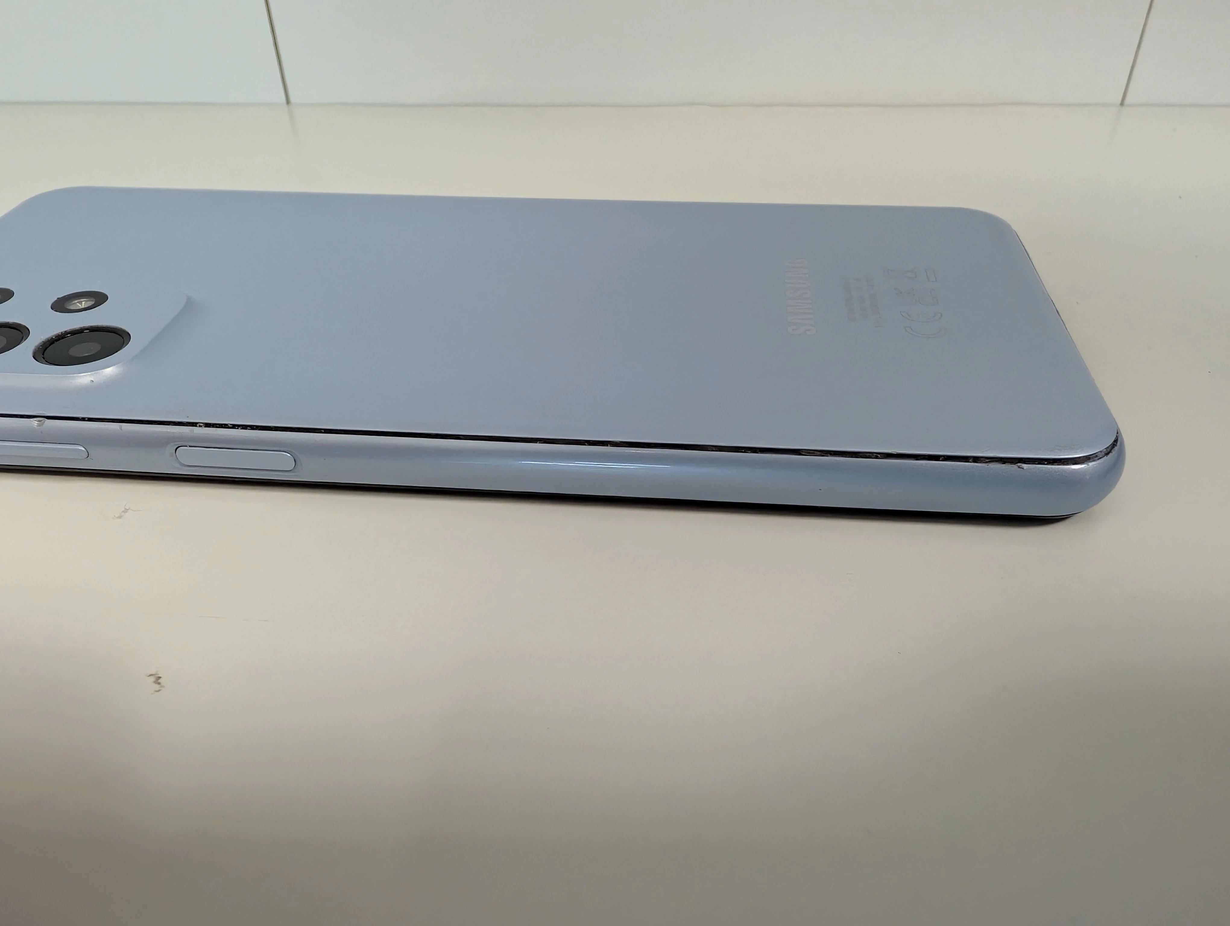 telefon-samsung-a23-5g-kod-producenta-sm-a236blbueue