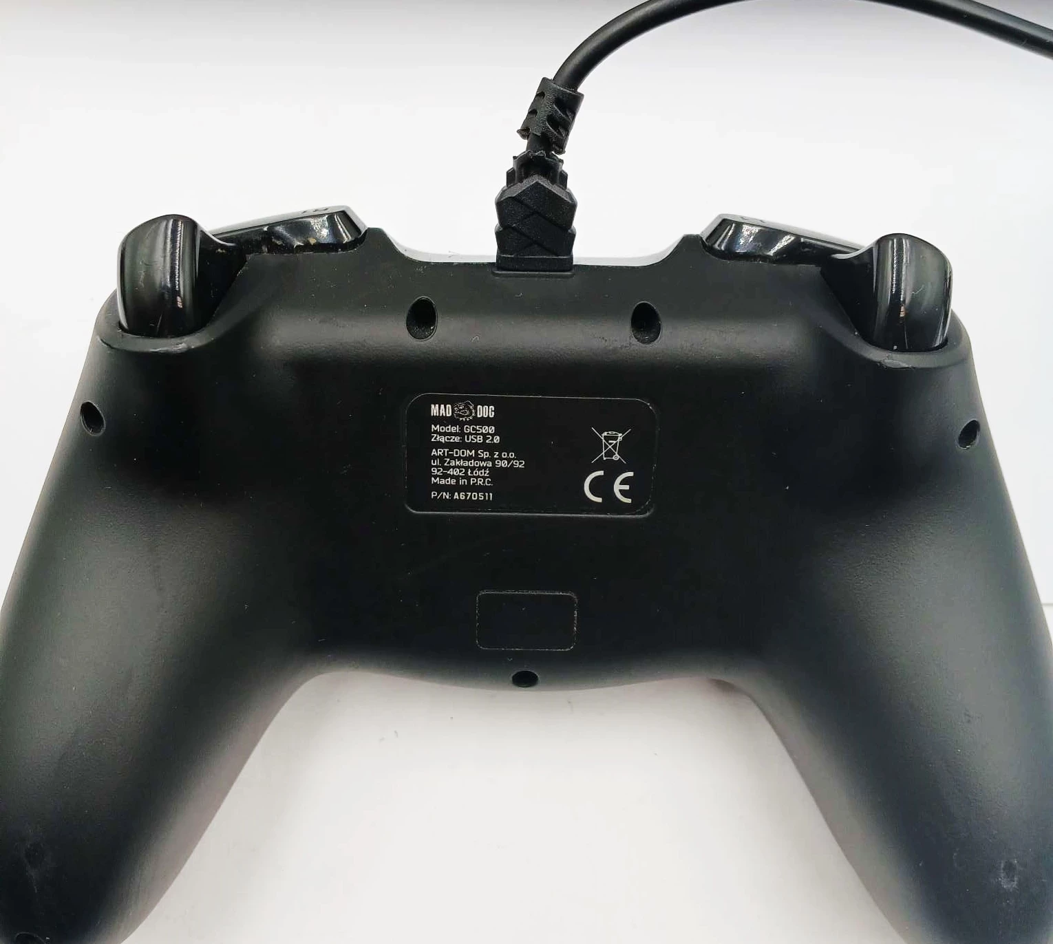 konsola-ps-3-stan-11323-2