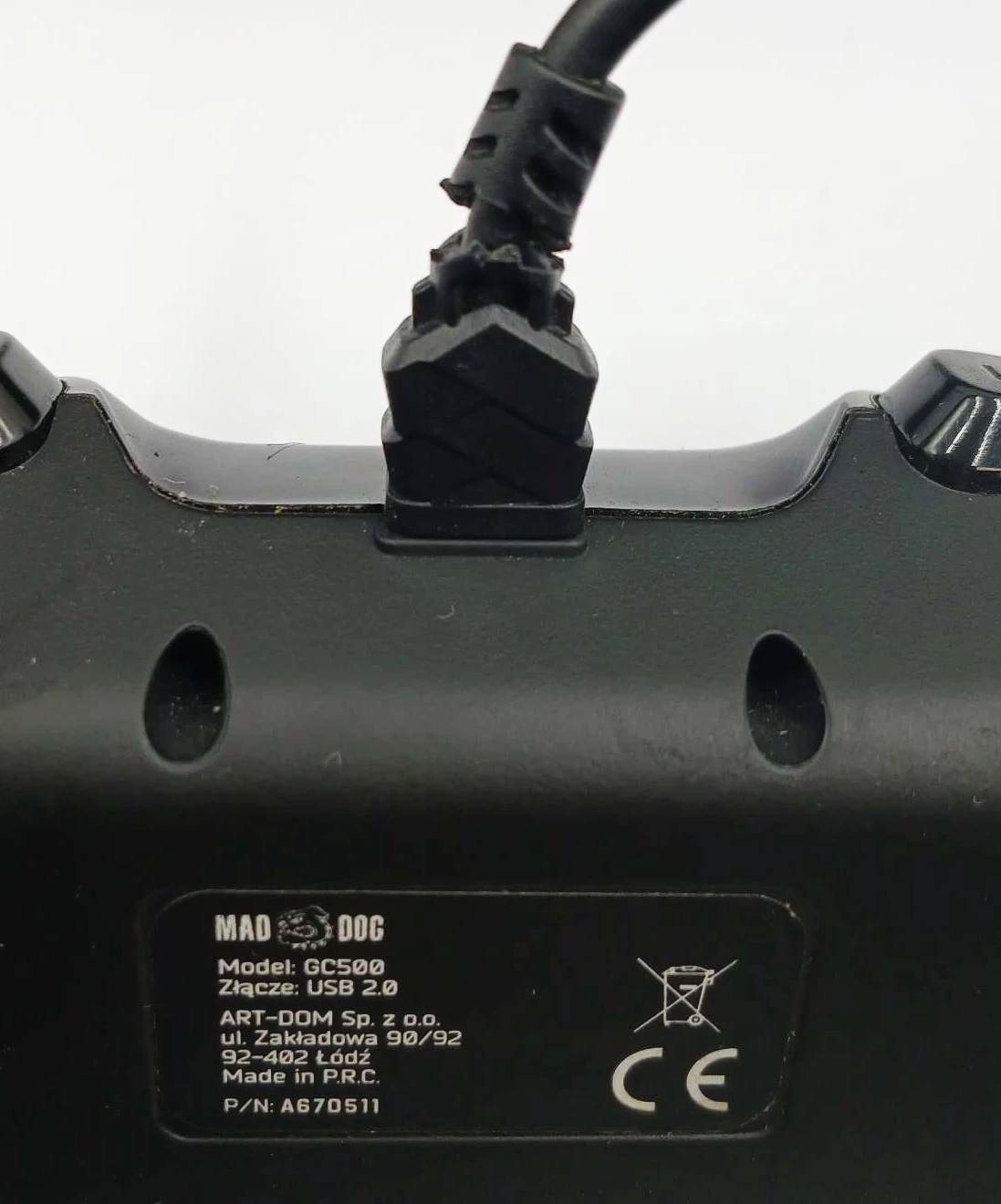 konsola-ps-3-wersja-konsoli-3306-10