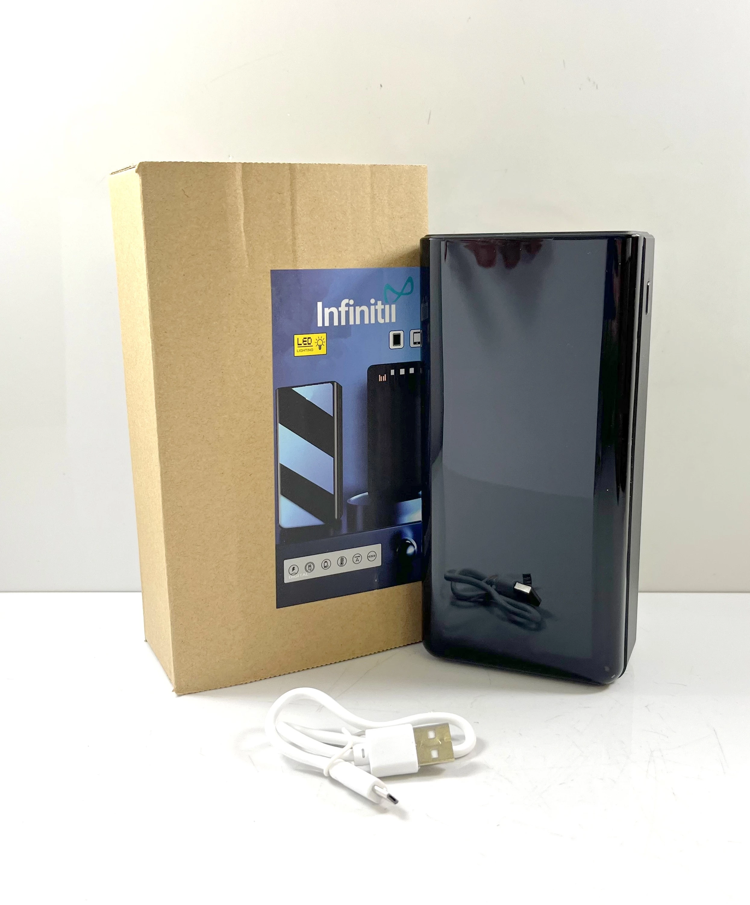 powerbank-infinitii-50000-mah-wbudowane-kable-dabrowskiego-149-poznan-ska-x