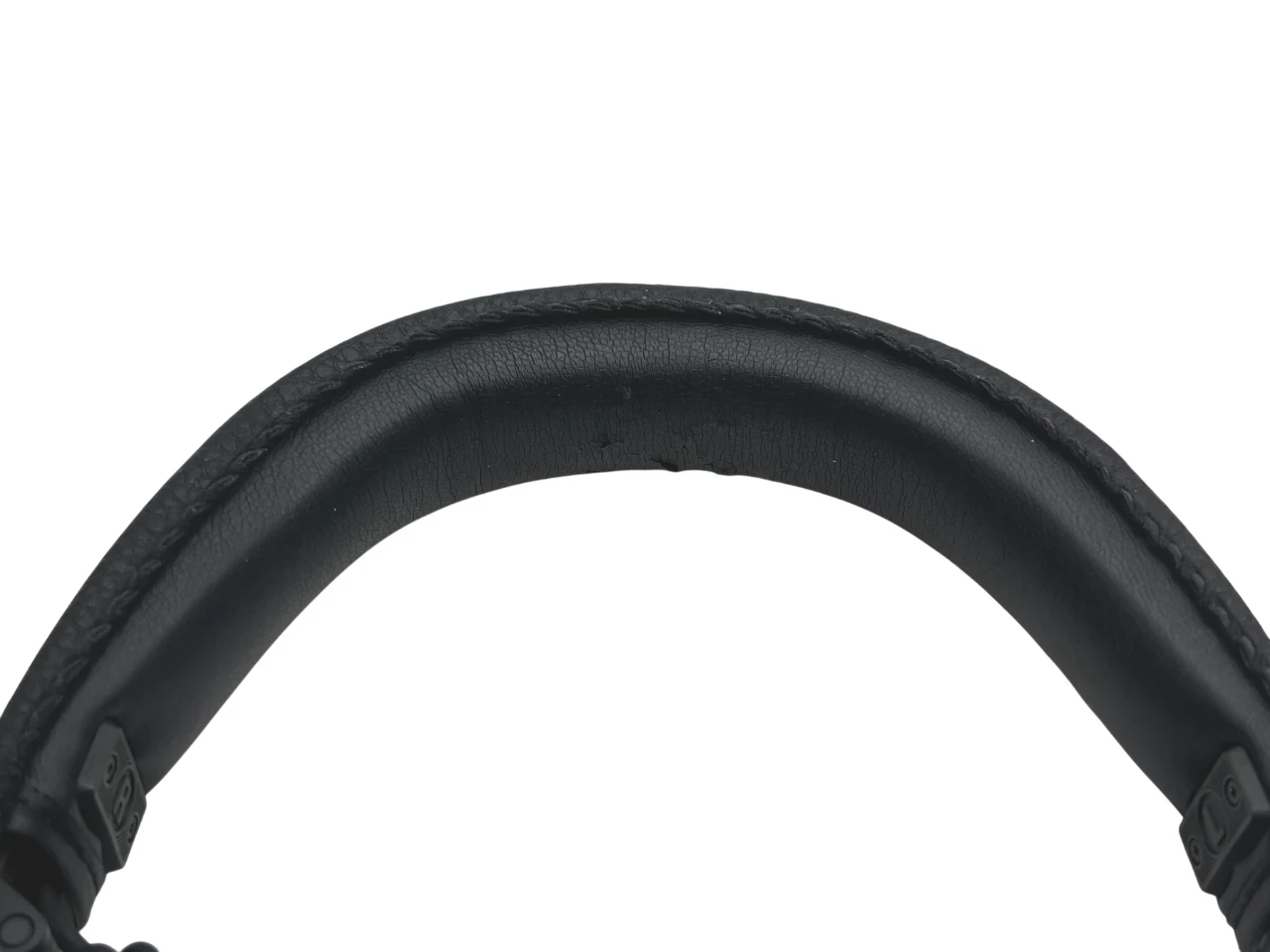 sluchawki-bezprzewodowe-nauszne-marshall-monitor-ii-anc-96db-bluetooth-transmisja-sygnalu-203713-217785