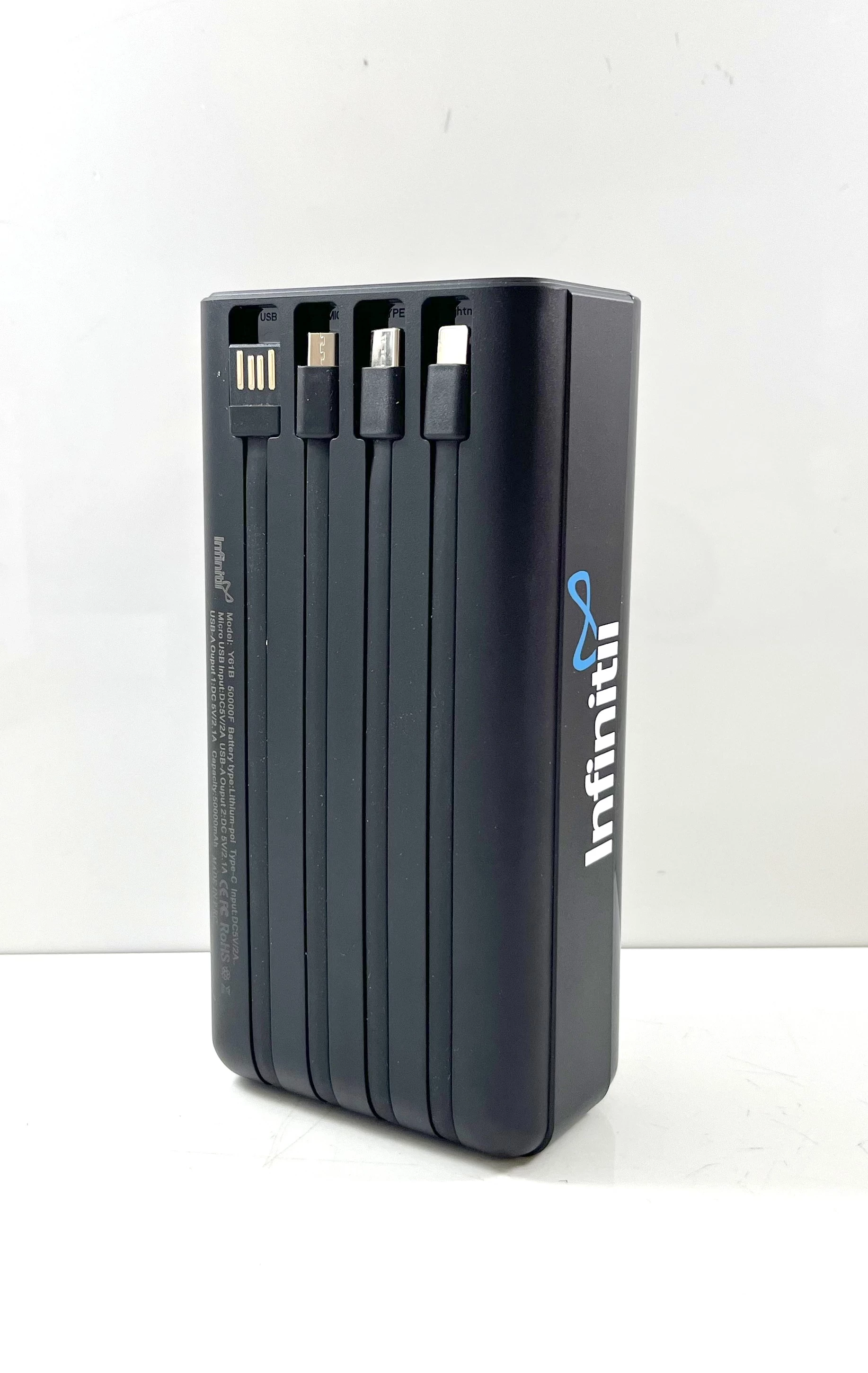 powerbank-infinitii-50000-mah-wbudowane-kable-stan-11323-2