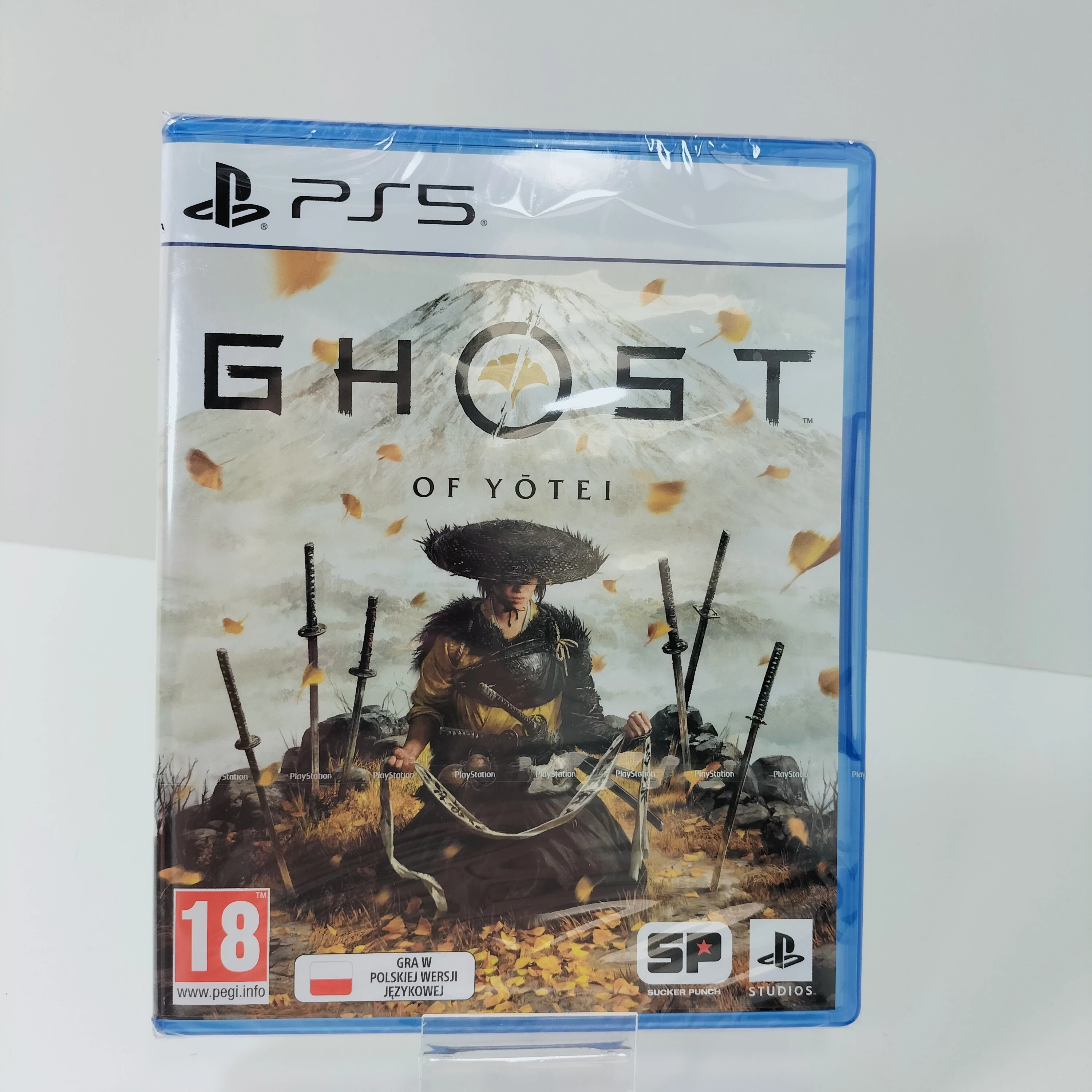gra-na-ps5-ghost-of-yotei-1-maja-191-bialogard