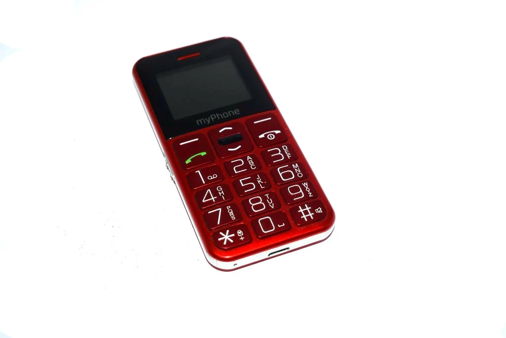 telefon-myphone-sprawdz-rynek-18-bochnia