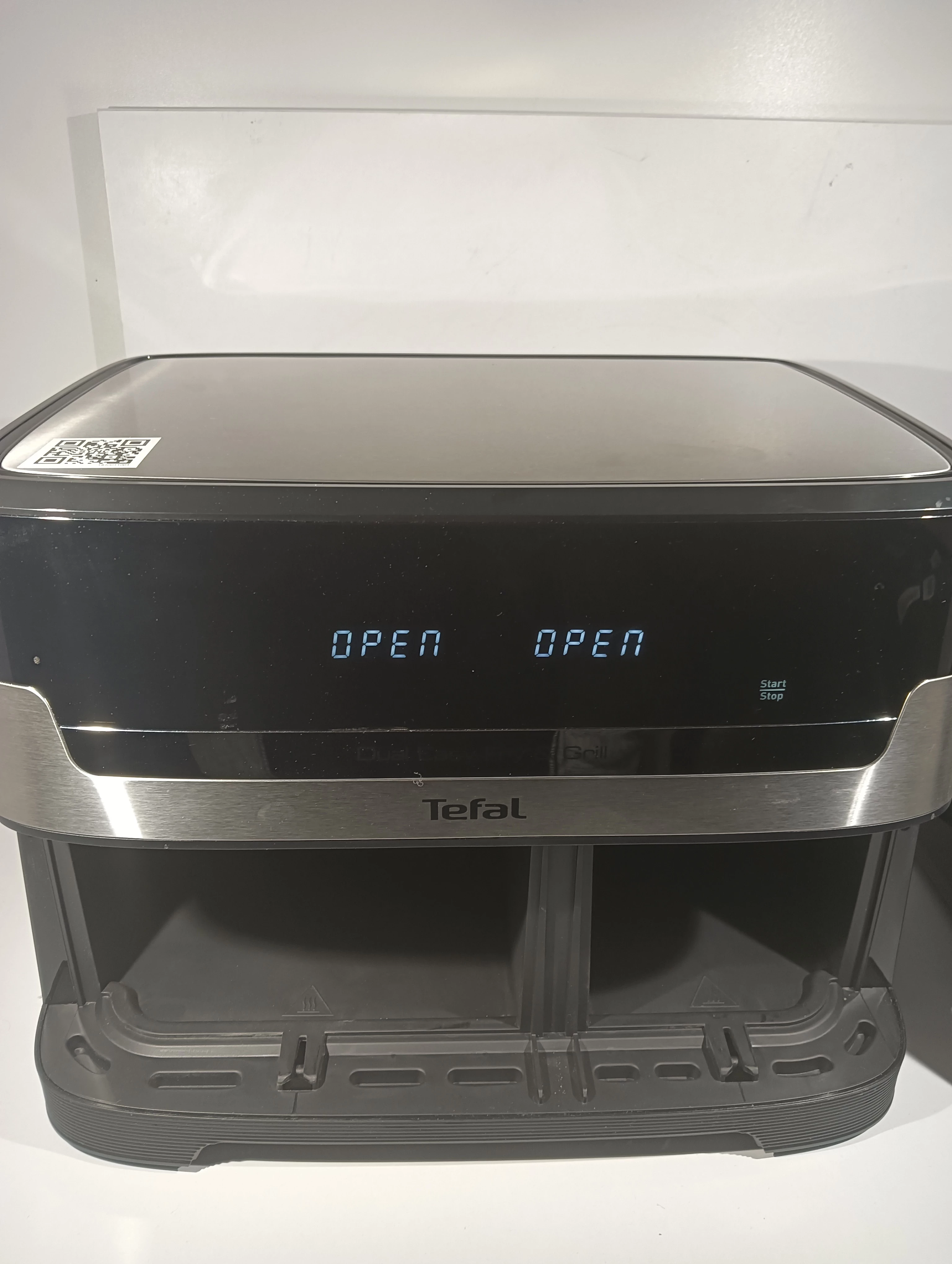 tefal-dual-easy-fry-grill-ey905d10-moc-270000