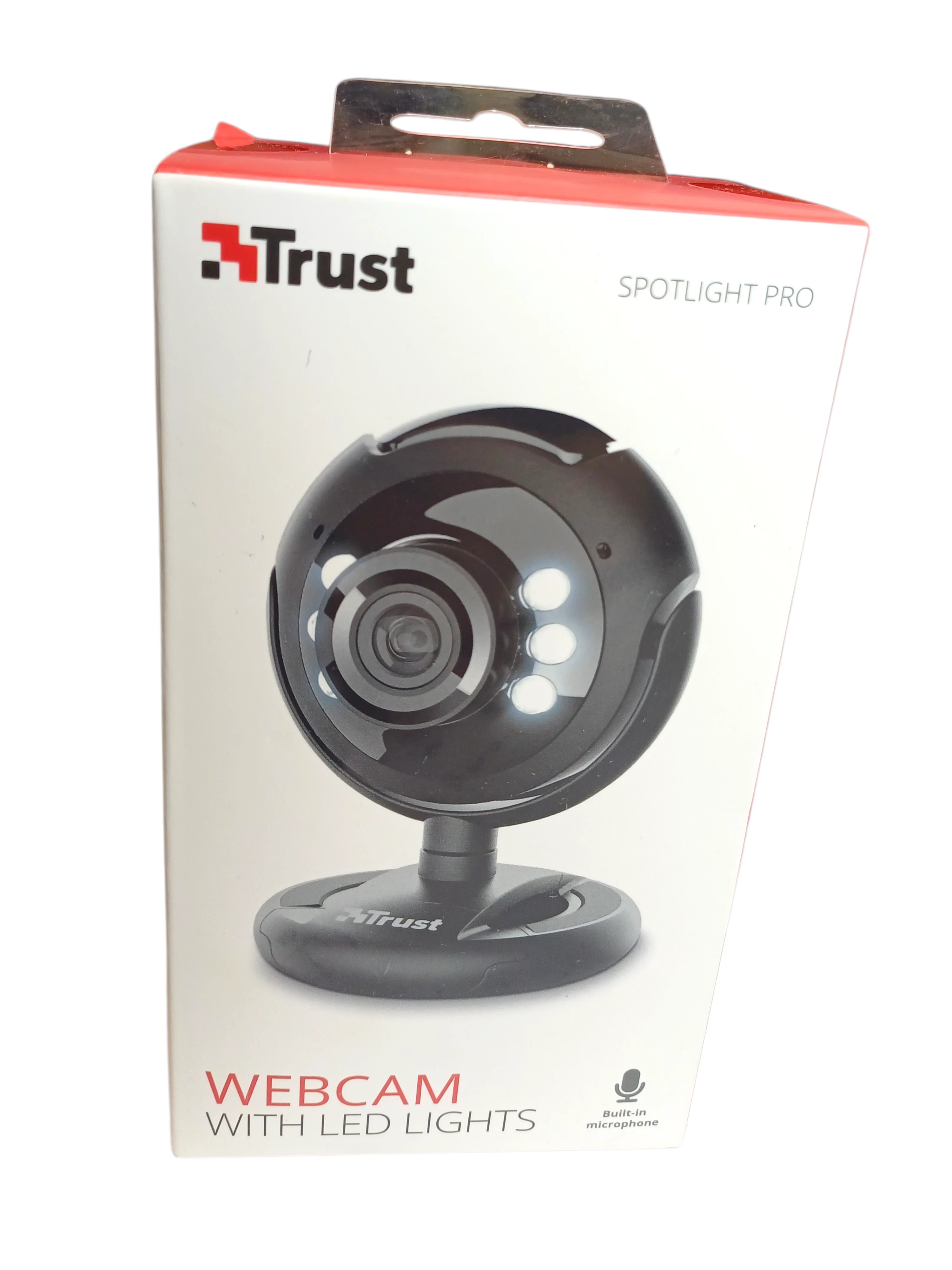 kamerka-internetowa-trust-spotlight-pro-katowicka-7-katowice