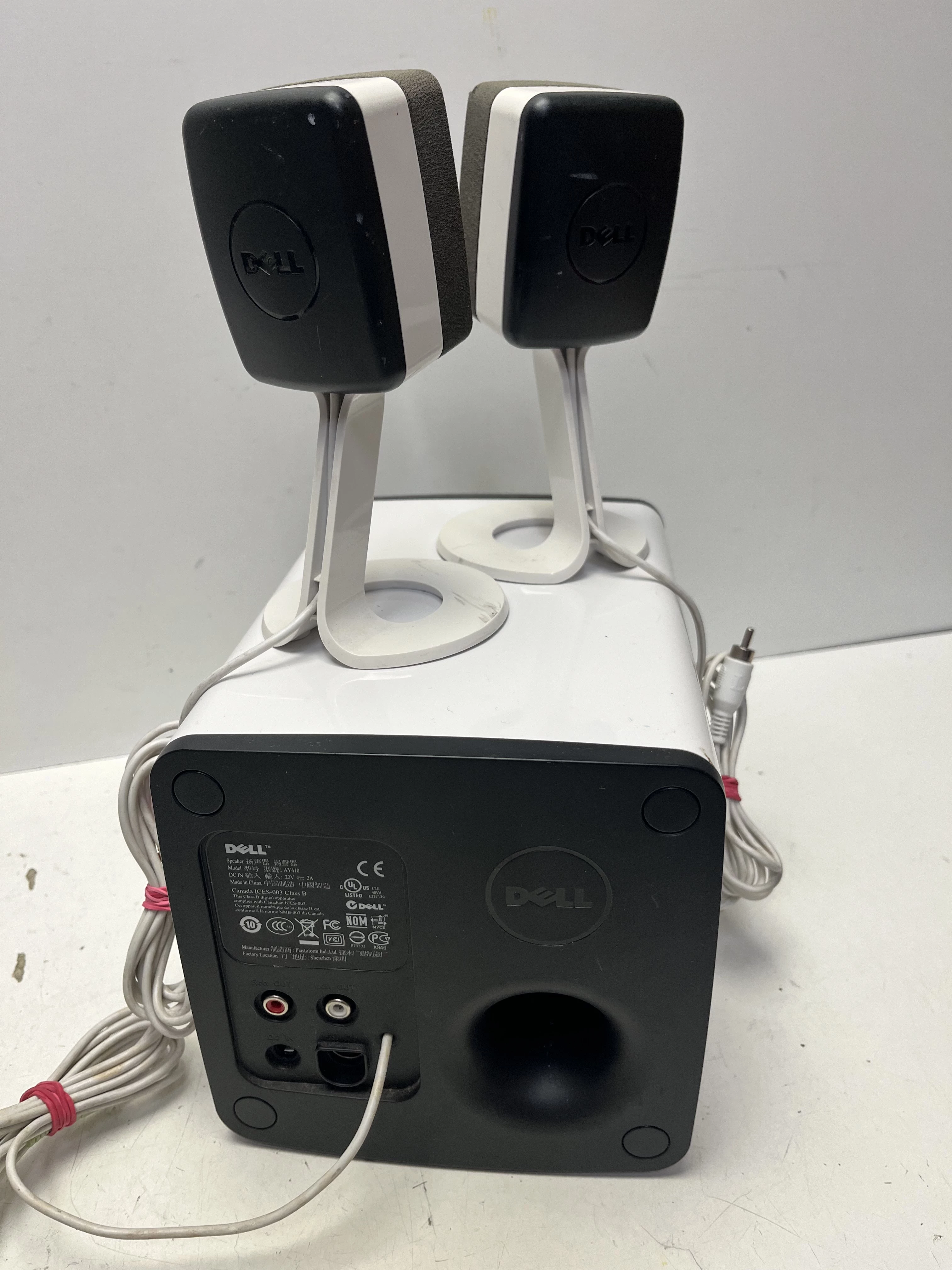 glosniki-komputerowe-dell-ay410-zakres-czestotliwosci