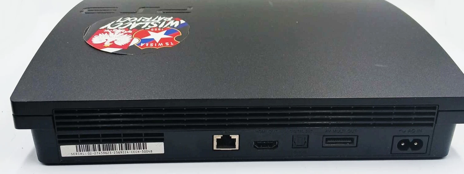 konsola-ps-3-gry-w-zestawie-205998-225570