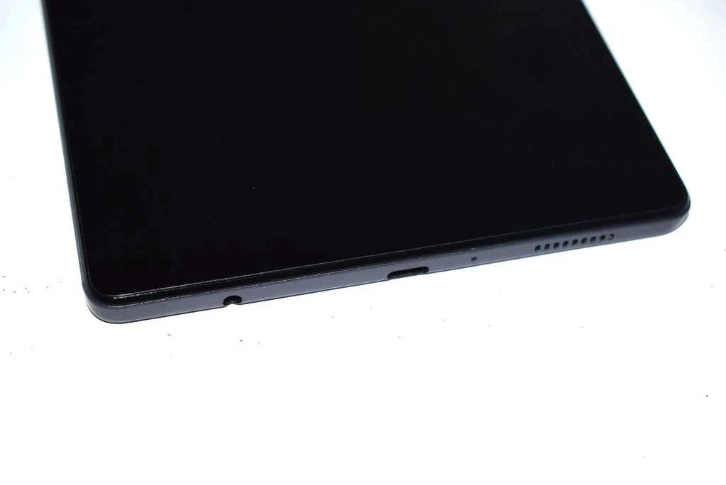 tablet-galaxy-a7-lite-ean-gtin-8806092230408