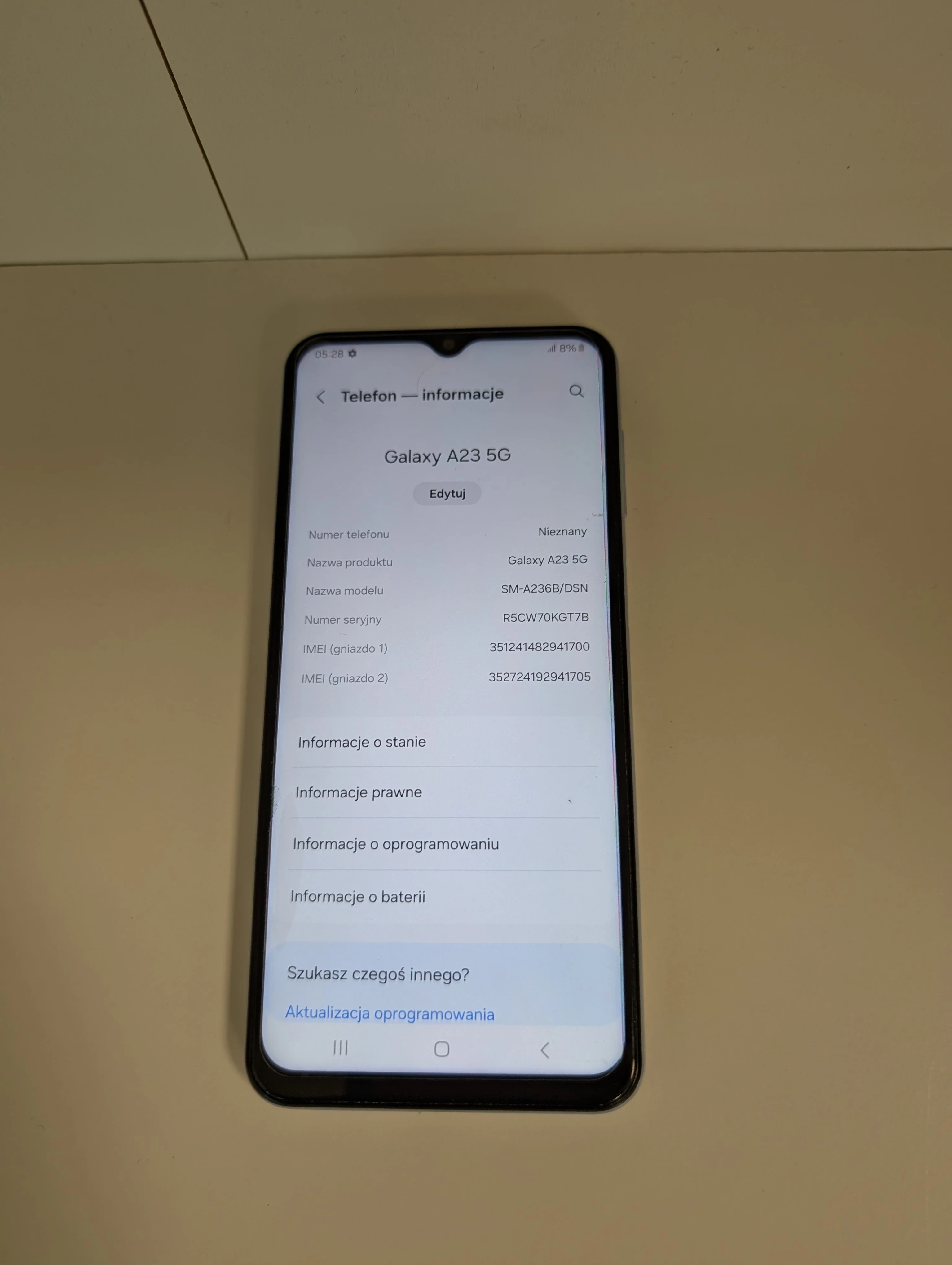 telefon-samsung-a23-5g-typ-202685-212929