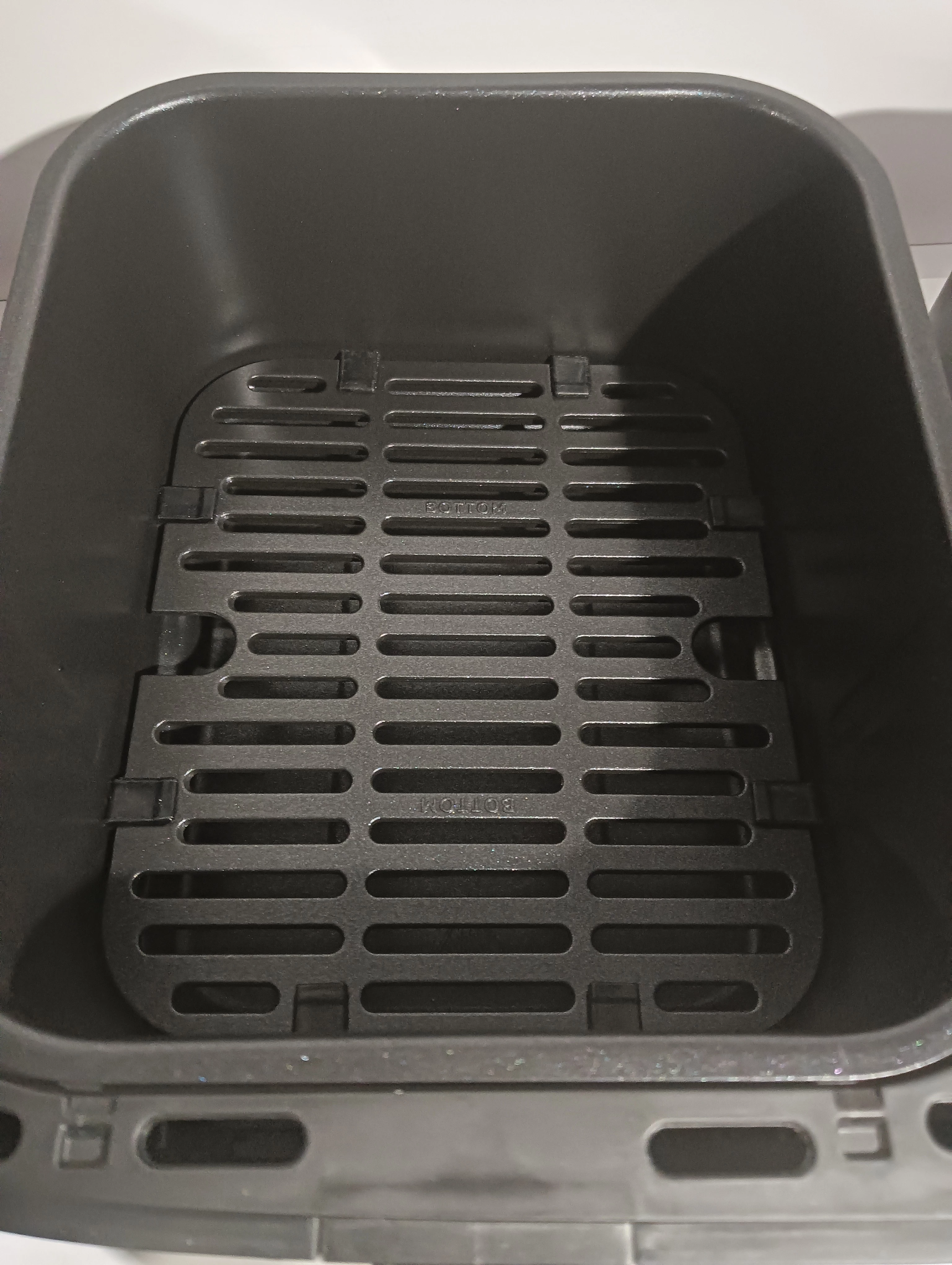 tefal-dual-easy-fry-grill-ey905d10-stan-11323-2