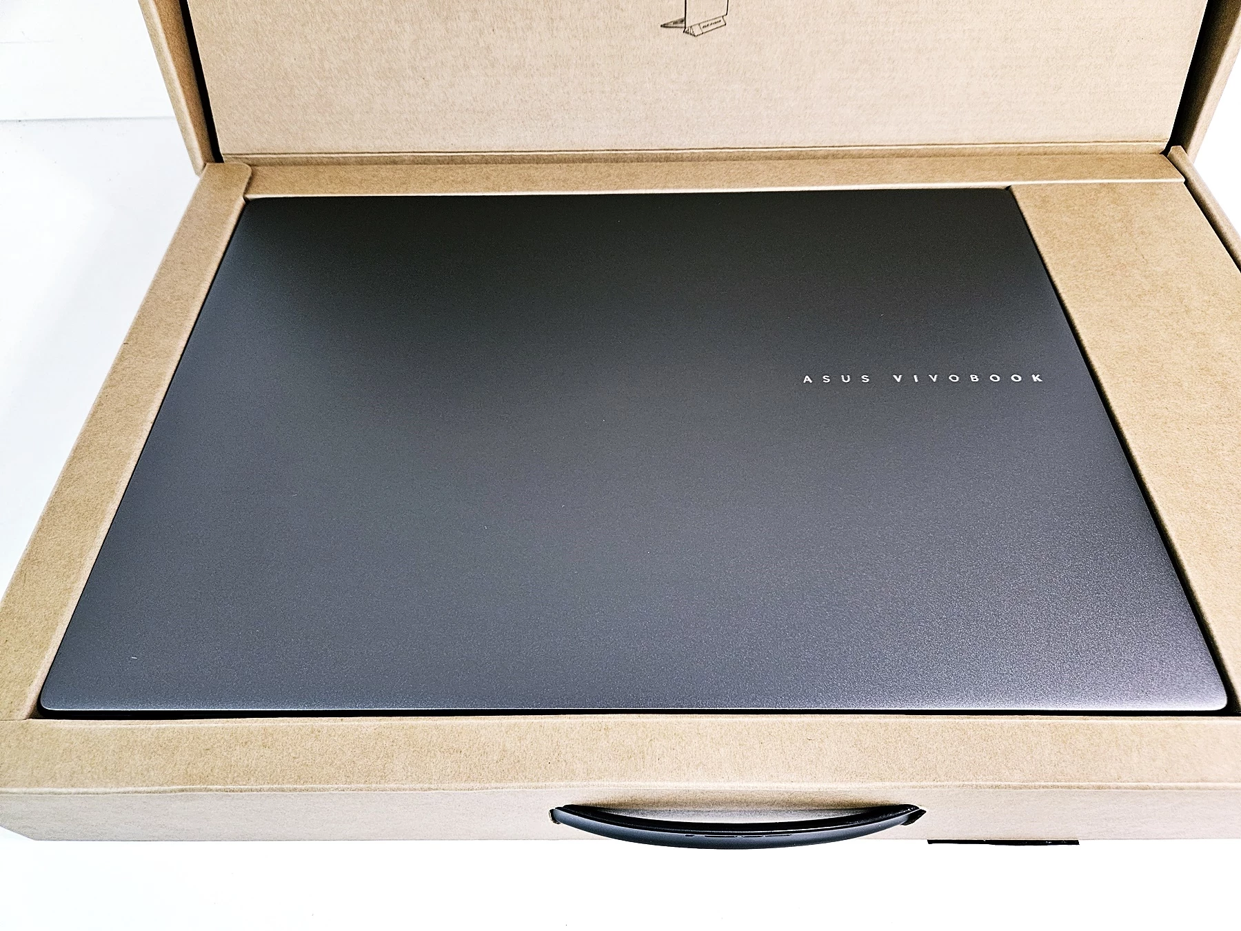 laptop-asus-vivobook-s16-s3607va-i5-16gb-512gb-rozdzielczosc-px-4474-211461