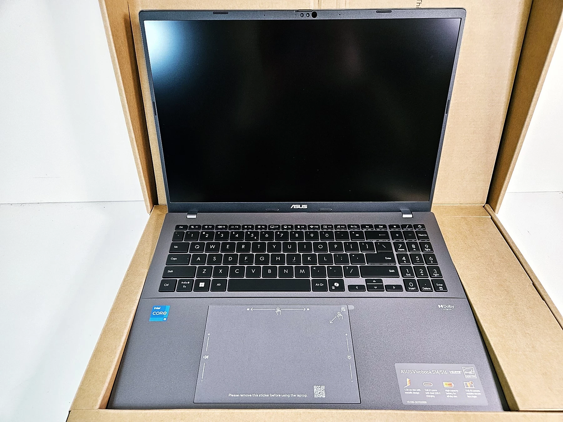 laptop-asus-vivobook-s16-s3607va-i5-16gb-512gb-jana-pawla-ii-20-mikolow-goold