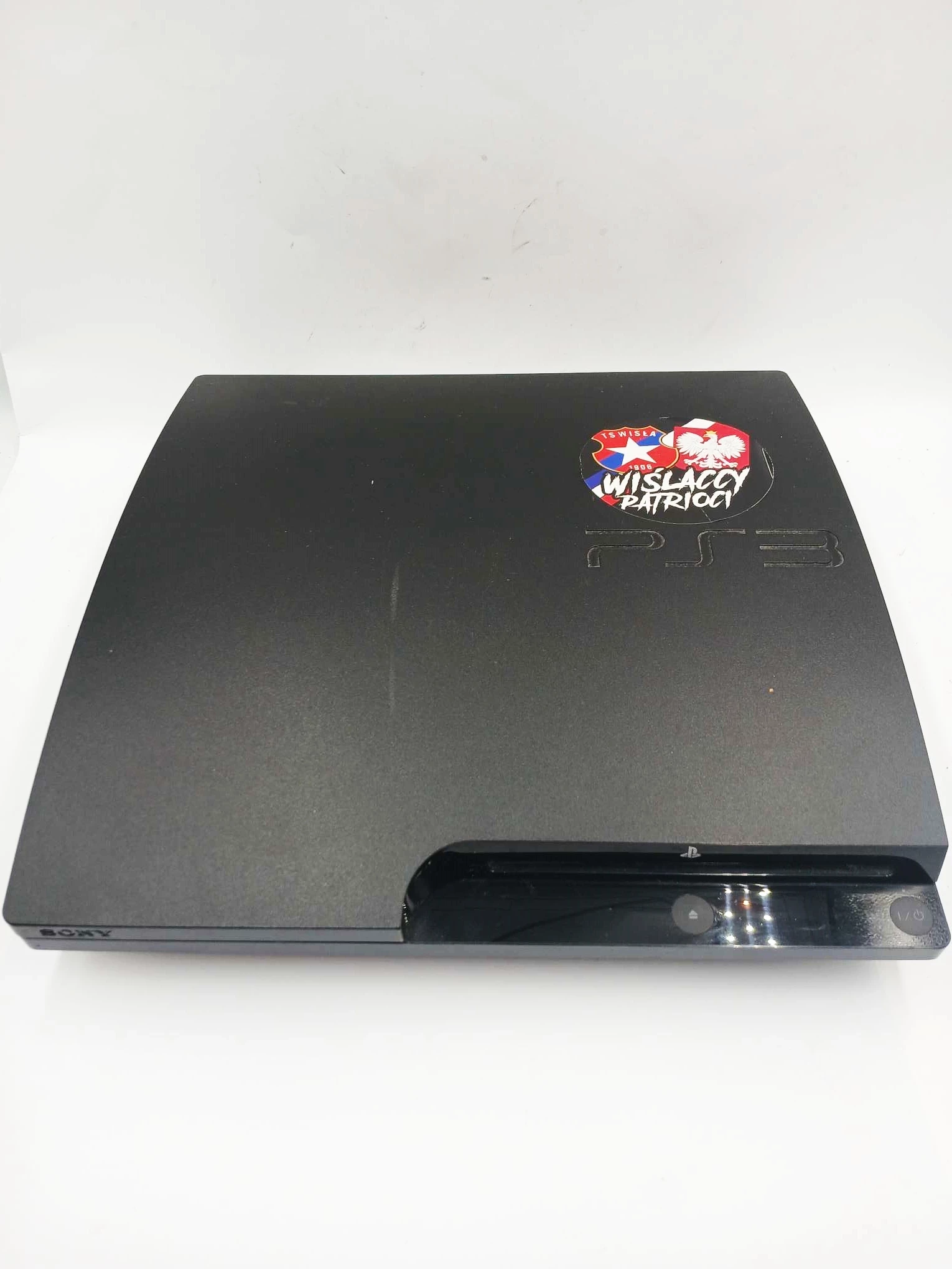 konsola-ps-3-dysk-wbudowana-pamiec-5179-225714