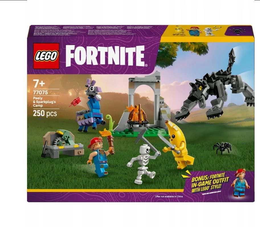 lego-fortnite-77075-skorek-i-iskra-oraz-oboz-wojska-polskiego-2-nowa-sol