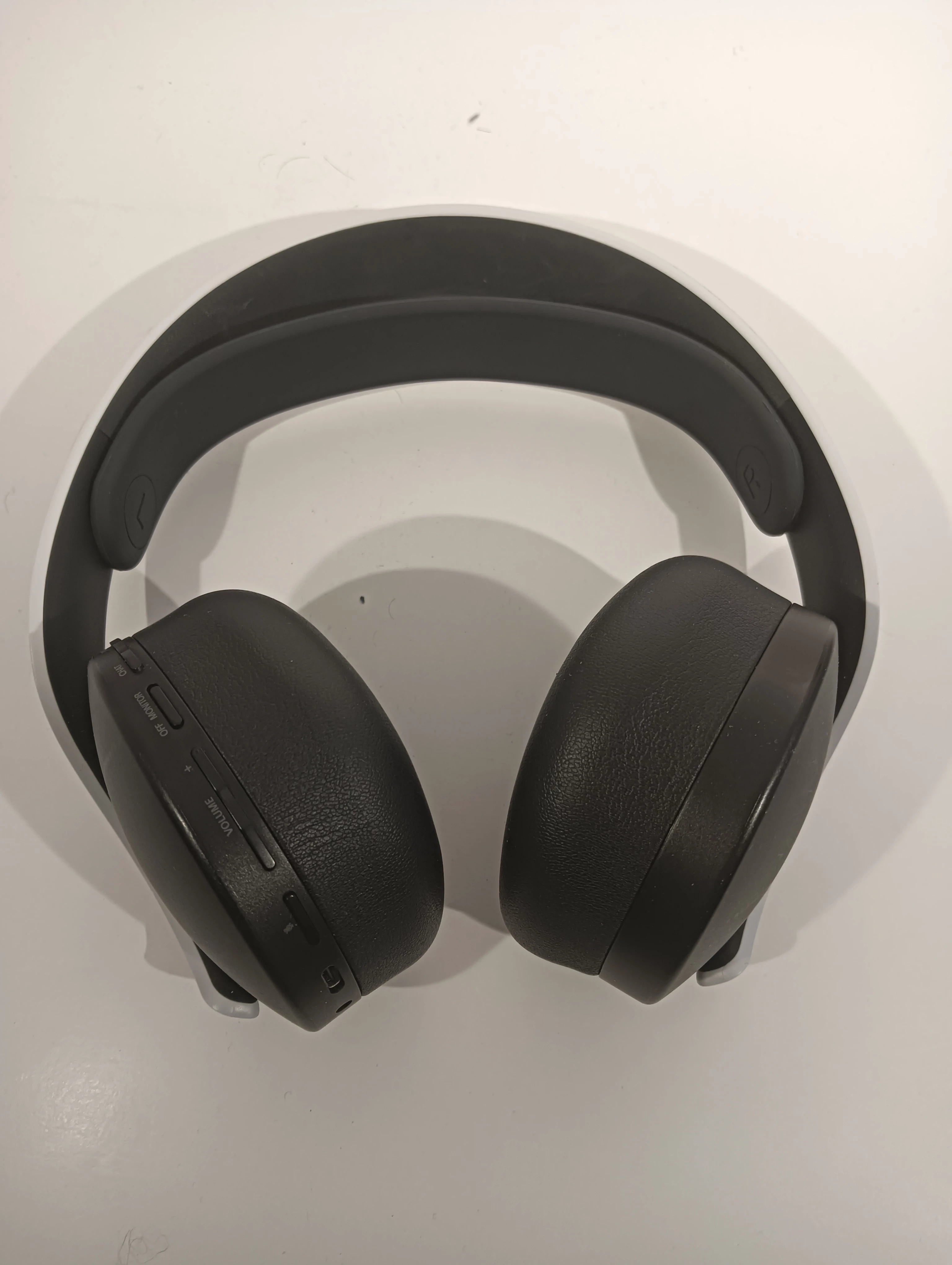 sluchawki-sony-pulse-3d-do-playstaton-5-ean-gtin-0711719572978