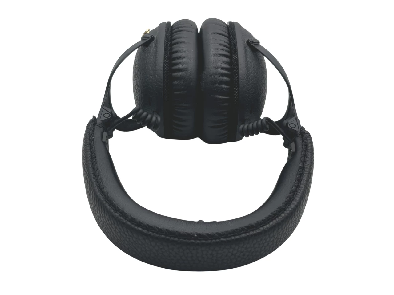 sluchawki-bezprzewodowe-nauszne-marshall-monitor-ii-anc-96db-bluetooth-rodzaj-sluchawek-203681-217745