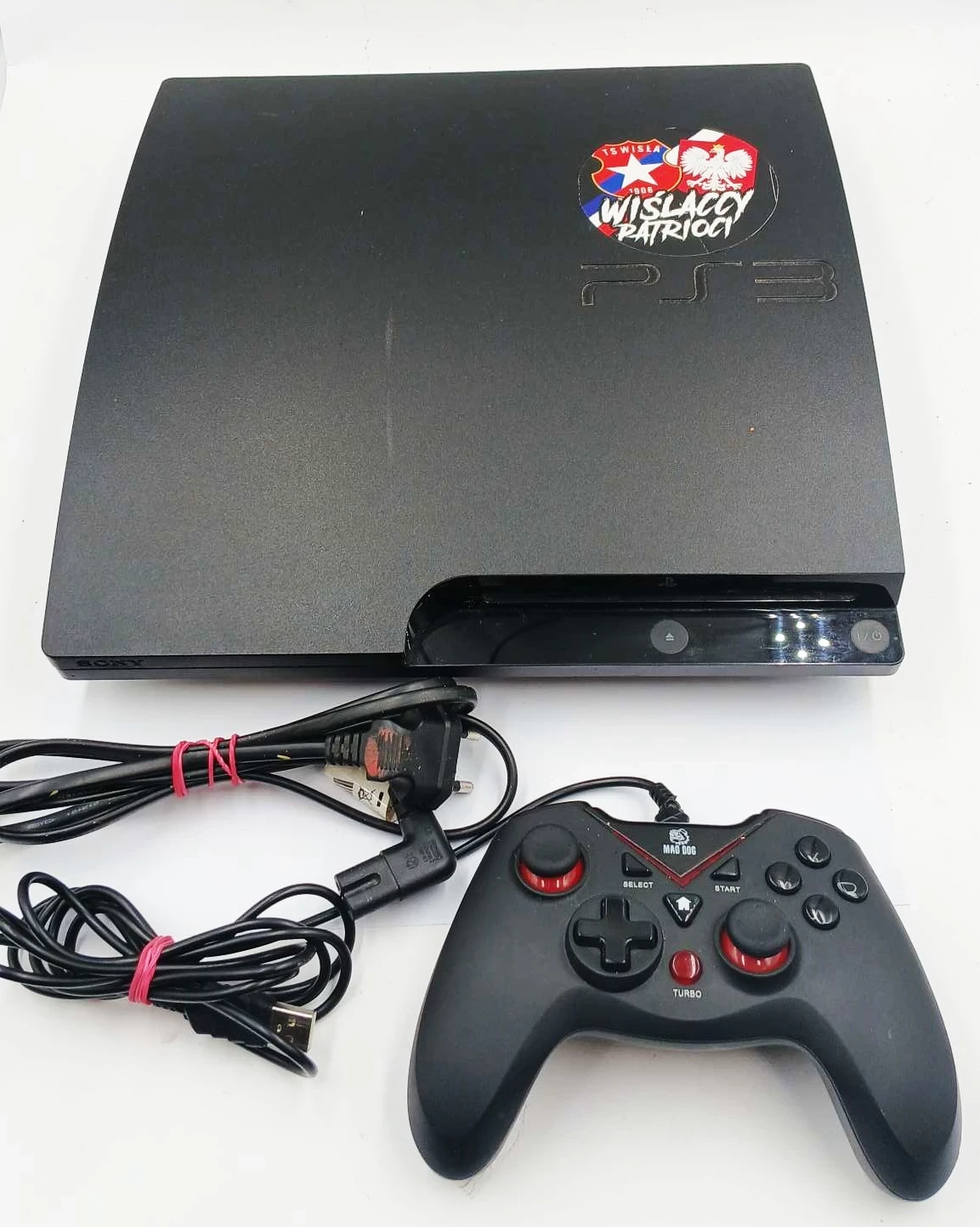 konsola-ps-3-1-maja-48-wabrzezno