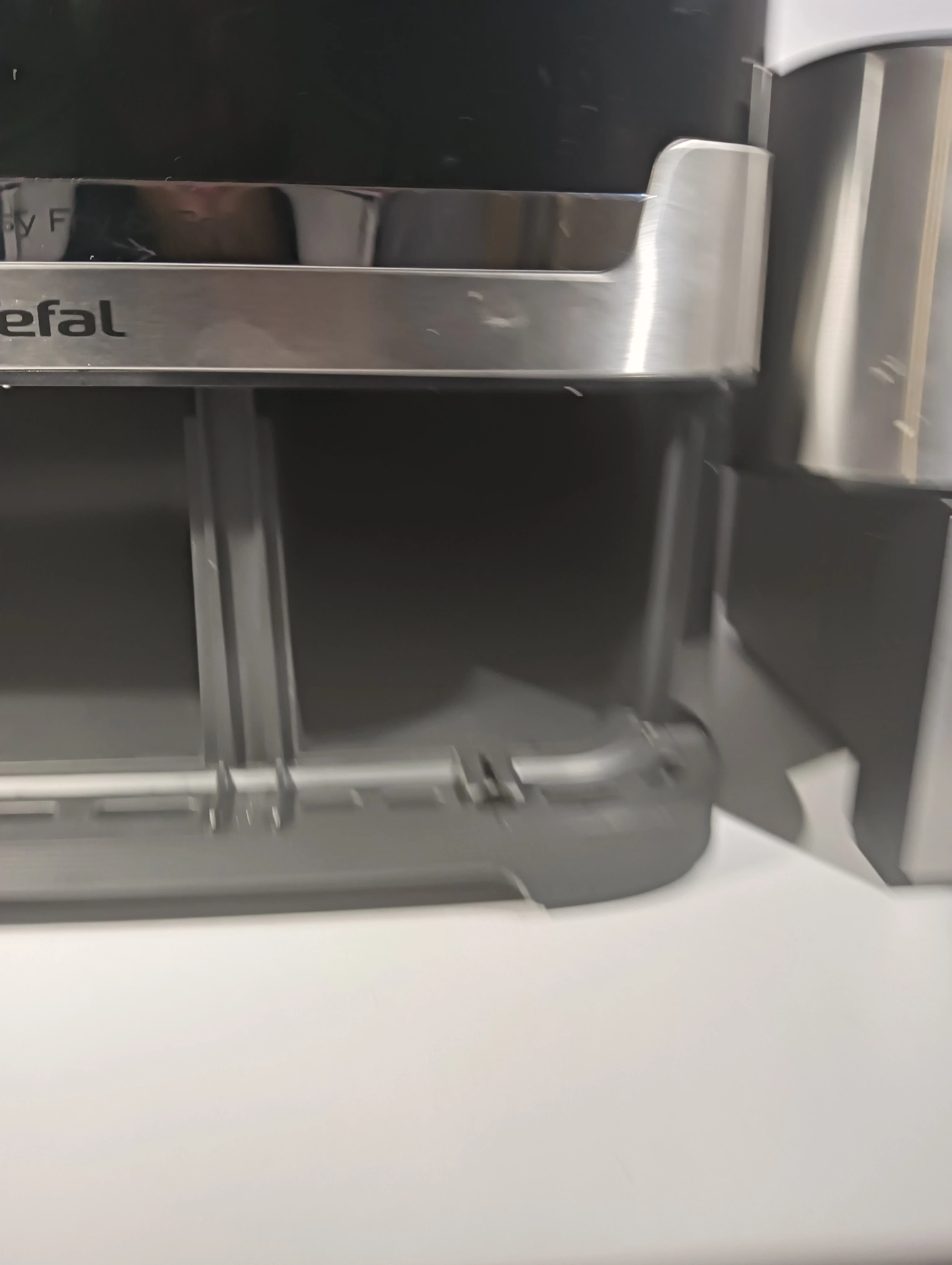 tefal-dual-easy-fry-grill-ey905d10-pojemnosc-misy-830