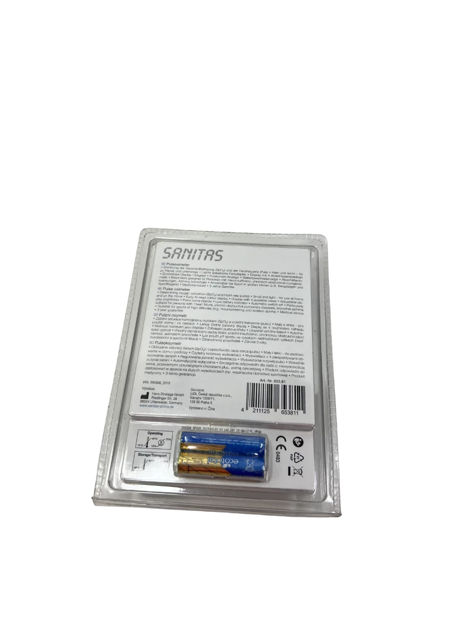 pulsoksymetr-sanitas-spo25-zapakowany-stan-11323-238058