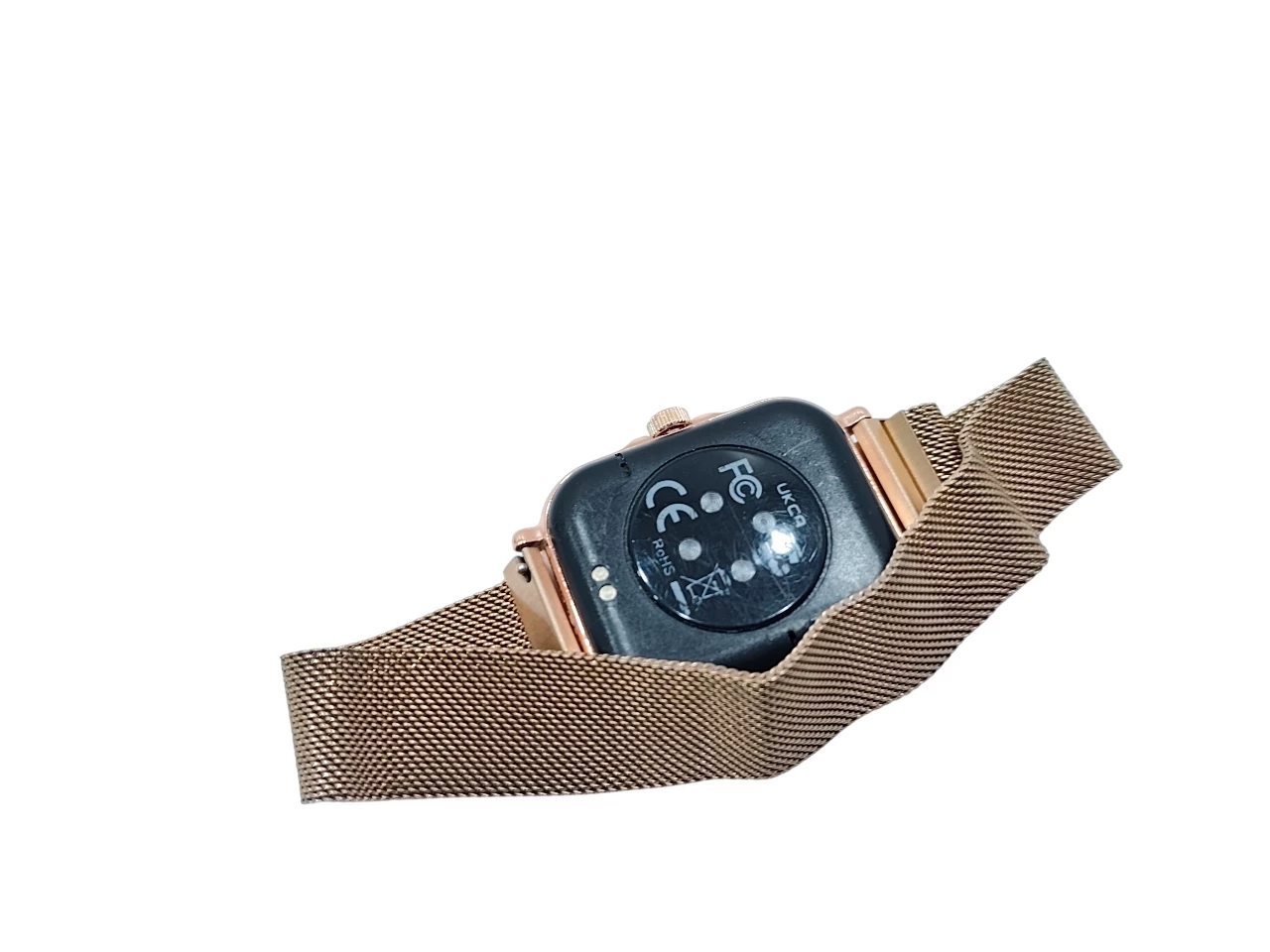smartwatch-wonderwatch-sx3-ean-gtin-5905563470763