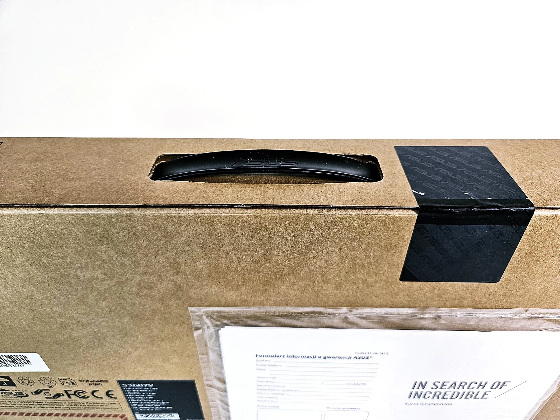 laptop-asus-vivobook-s16-s3607va-i5-16gb-512gb-kod-producenta-s3607va-rp001w